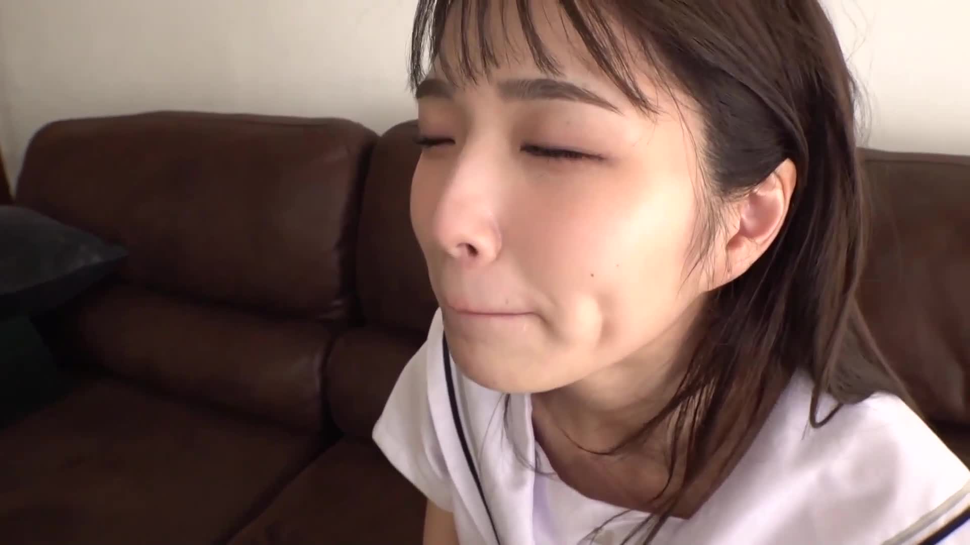 专属 纯洁制服美少女与大叔 王道性爱重新发现黑发粗毛少女的魅力 仓本蓳 - AV大平台-中文字幕,成人影片,AV,国产,线上看