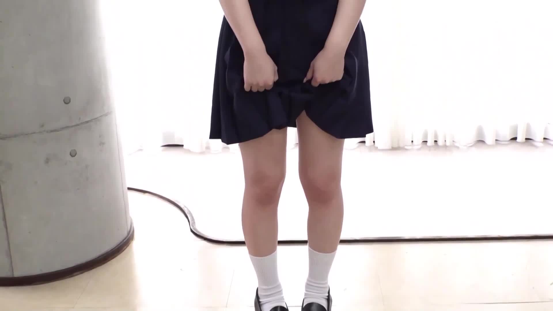 还不知道的快感的另一边。纯真自然的少女AV首次亮相。四乃宫桃 - AV大平台-中文字幕,成人影片,AV,国产,线上看