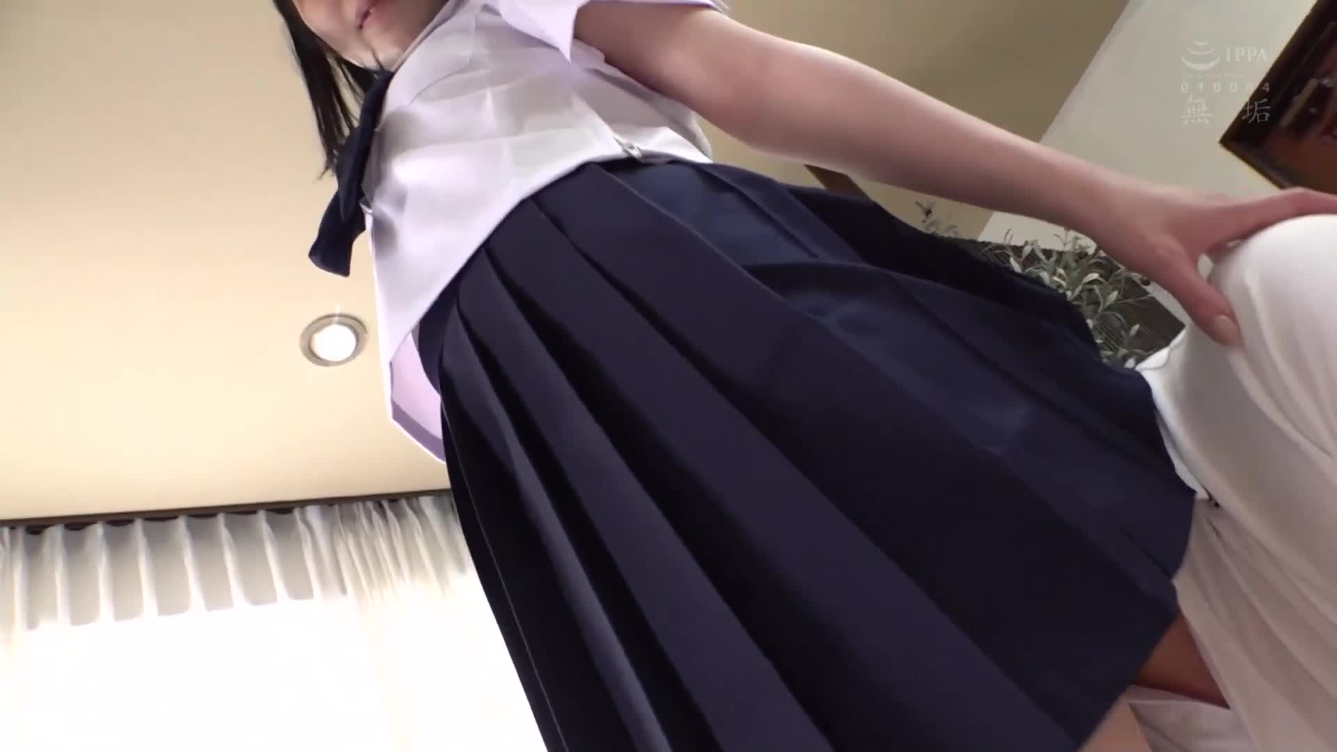 还不知道的快感的另一边。纯真自然的少女AV首次亮相。四乃宫桃 - AV大平台-中文字幕,成人影片,AV,国产,线上看