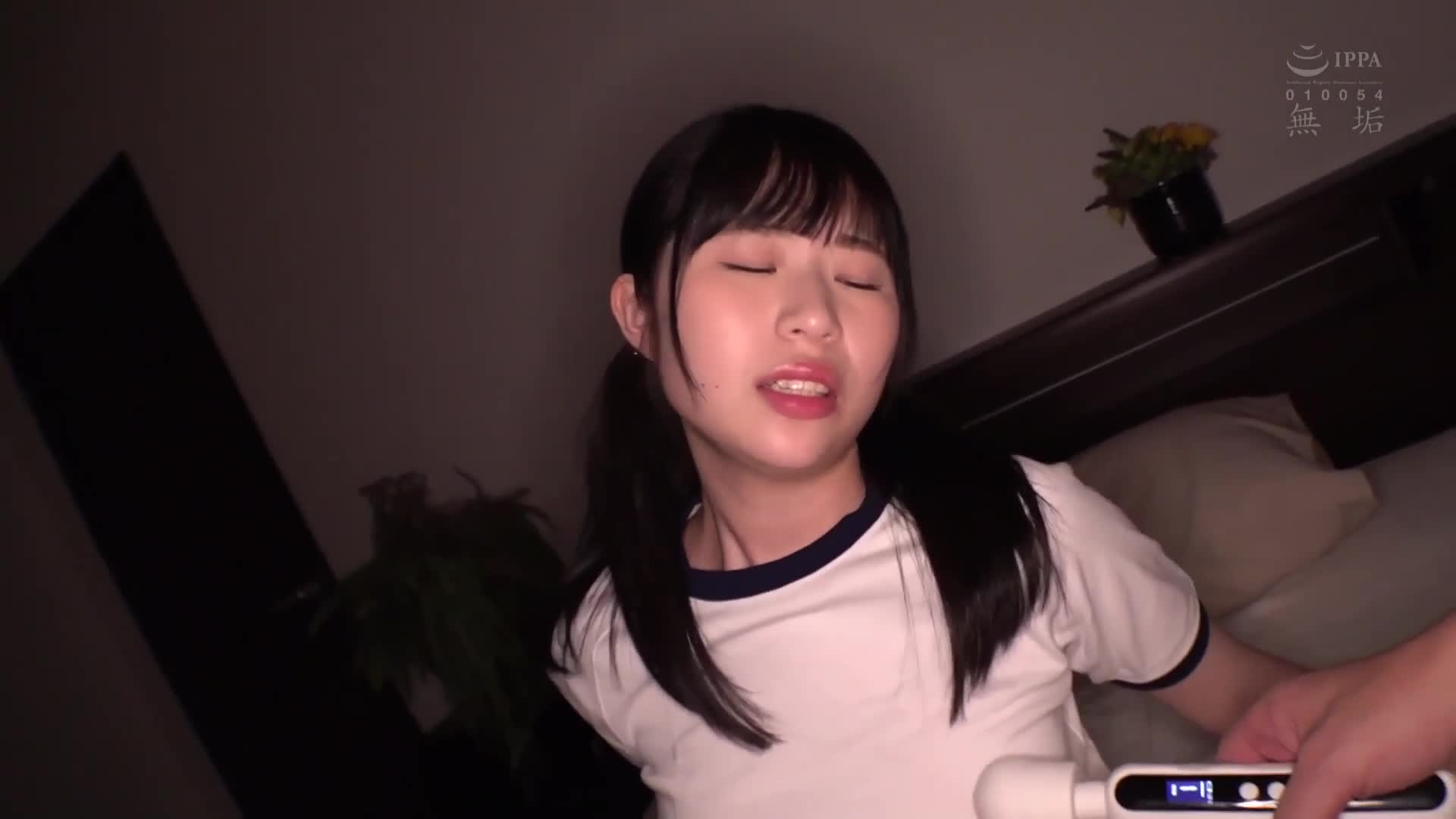 还不知道的快感的另一边。纯真自然的少女AV首次亮相。四乃宫桃 - AV大平台-中文字幕,成人影片,AV,国产,线上看
