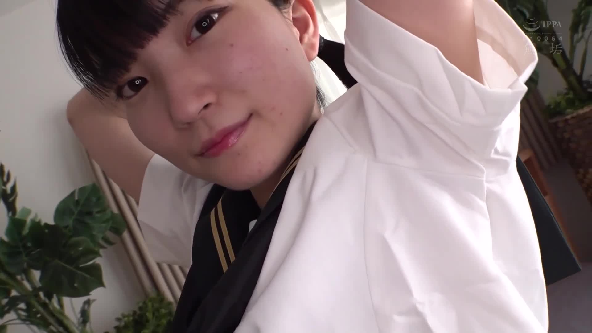 想要随心所欲地玷污纤细的制服少女。欢迎来到制服偏爱的世界。 - AV大平台-中文字幕,成人影片,AV,国产,线上看