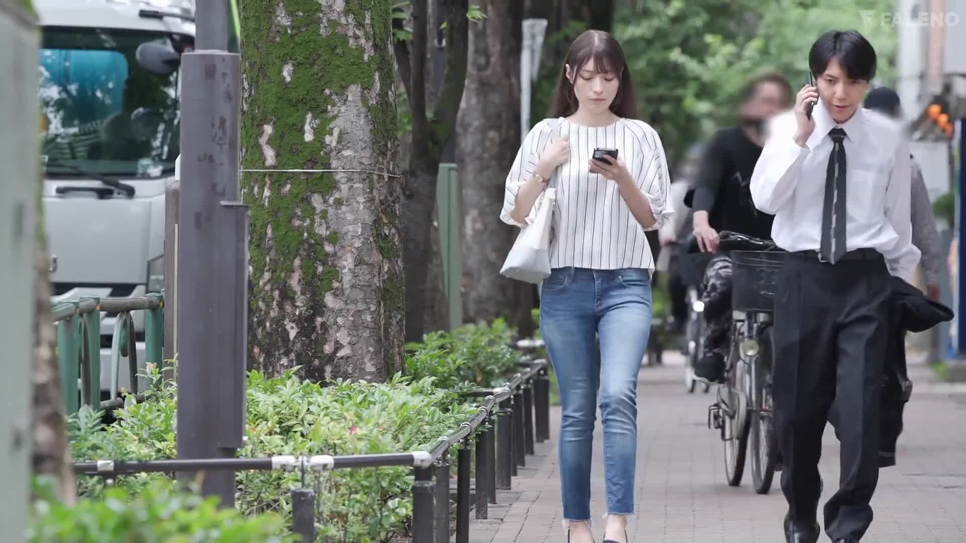 夫が友人に借金の相談に行ったら私が借金の担保にと言われ…返済が出来なくなり全身に精子マーキングされました 楠エリサ - AV大平台-中文字幕,成人影片,AV,国产,线上看