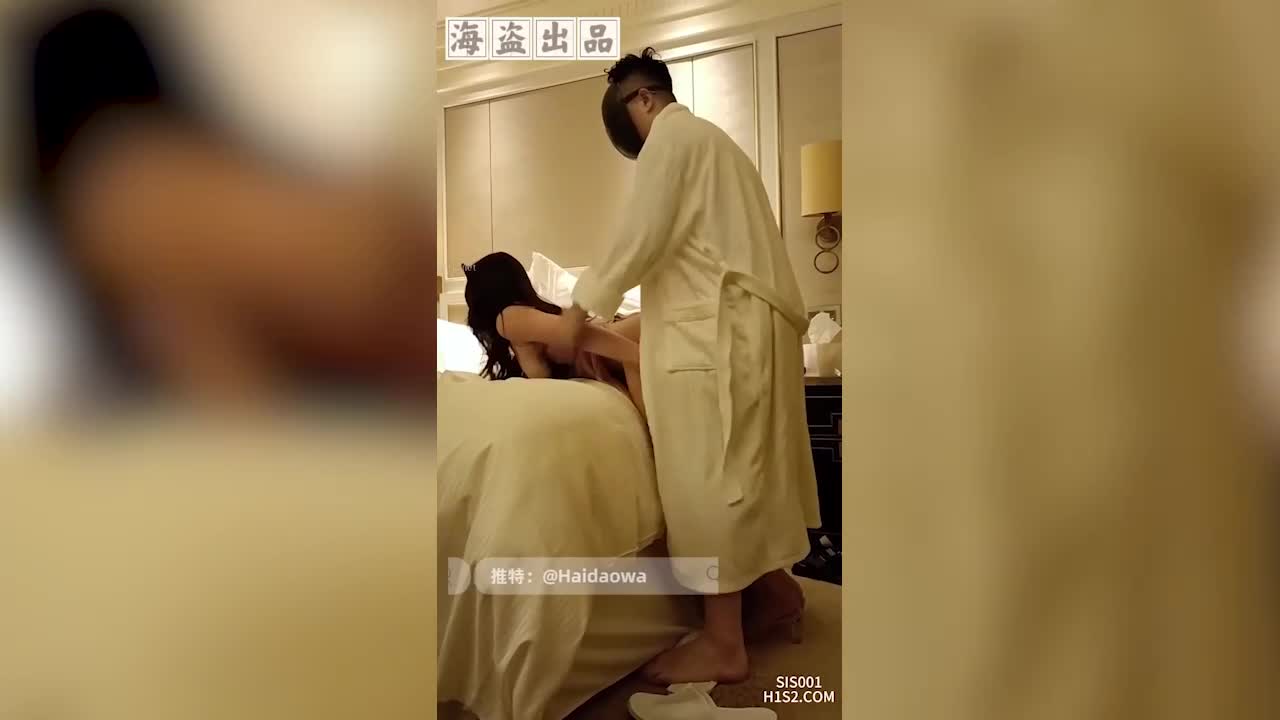 约啪大神【海盗船长】6月付费 最新 各种剧情 超长~高挑大长腿身材爆好的女神~各种场合打炮双飞群P乱交 - AV大平台-中文字幕,成人影片,AV,国产,线上看