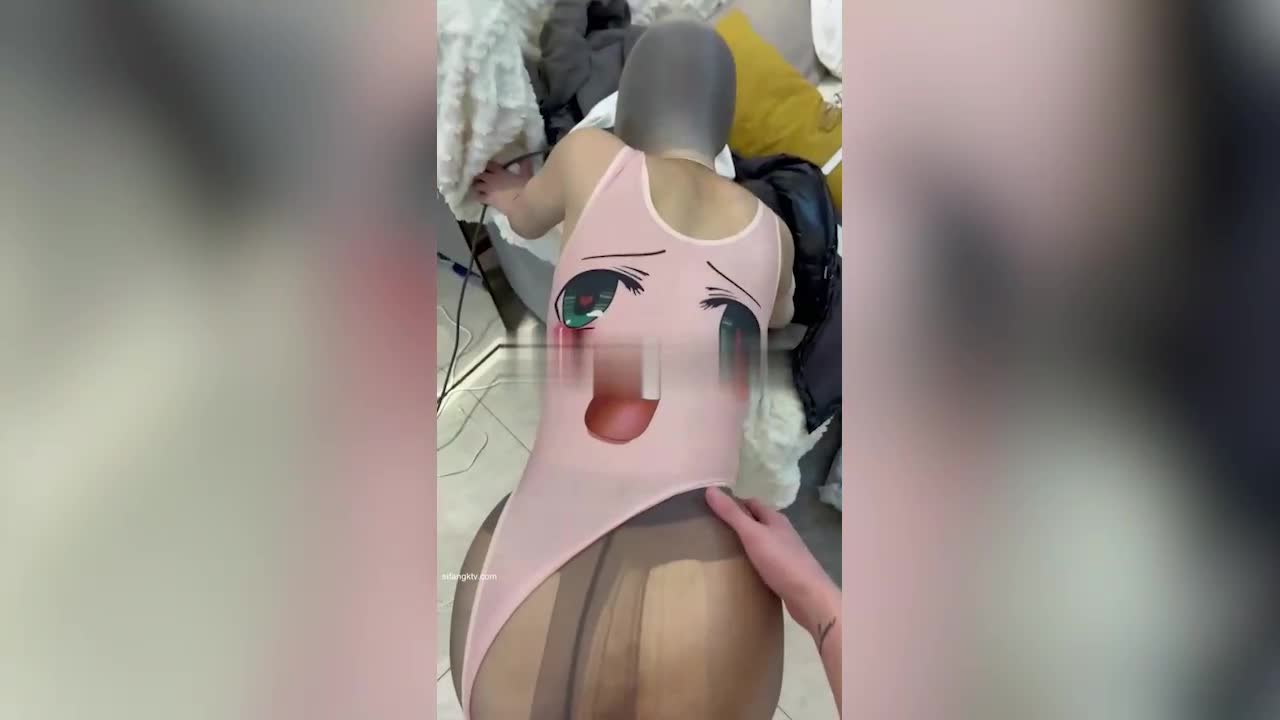 颜值天花板极品身材某航空姐飞机上是女神下机就是金主的母狗 - AV大平台-中文字幕,成人影片,AV,国产,线上看