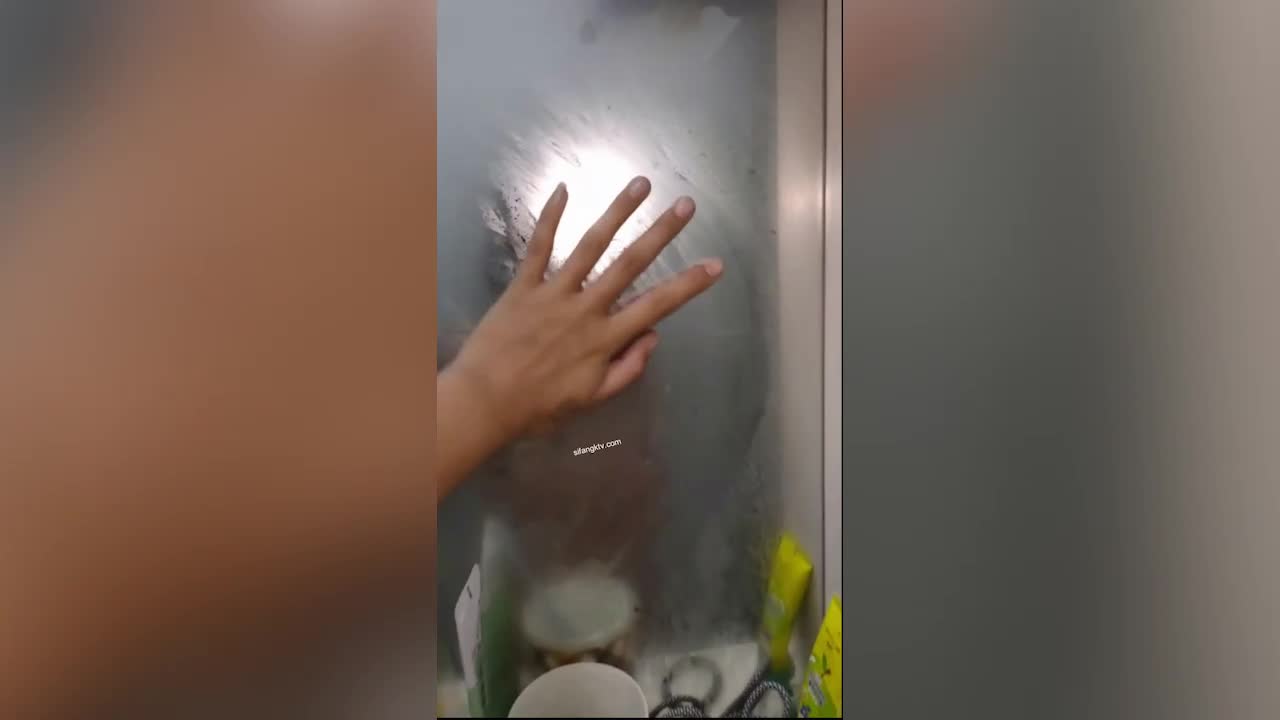 推特网红巨乳反差母狗【咩咩】解锁私拍~裸舞露出滴蜡SM调教紫薇~阴道放冰块在肏属实太猛了 - AV大平台-中文字幕,成人影片,AV,国产,线上看