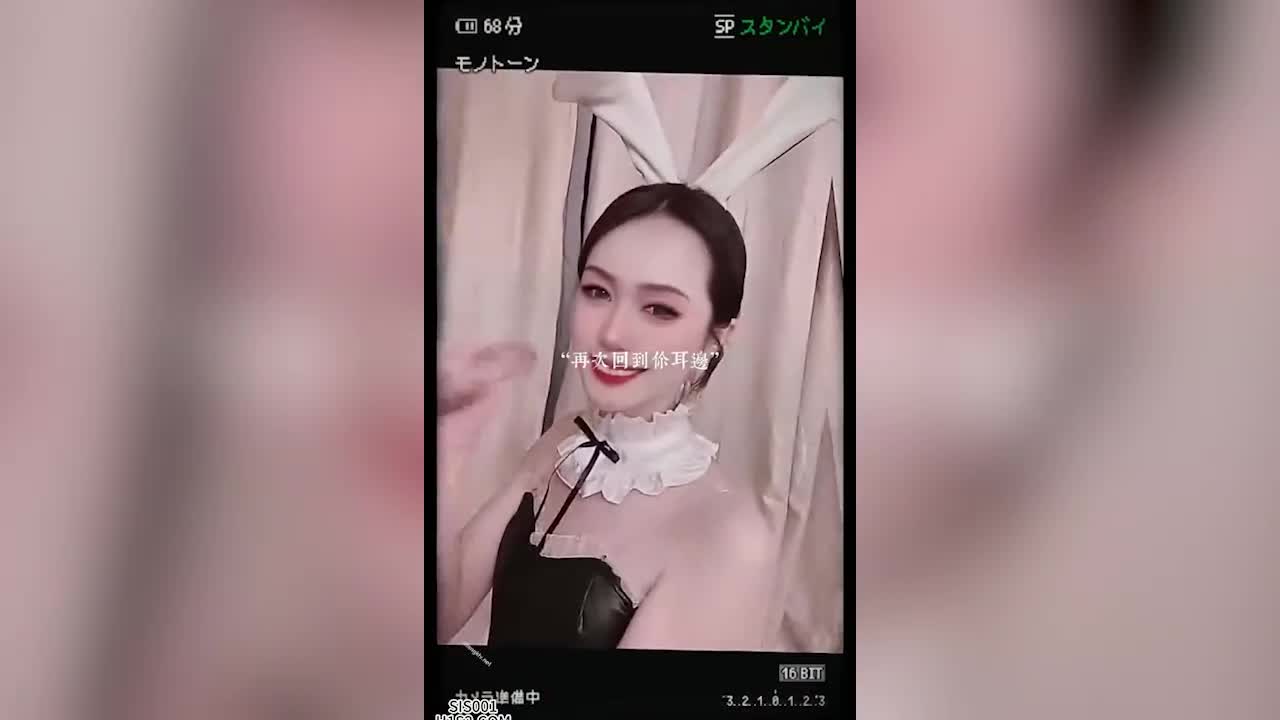 精选极品反差良家母狗福利~生活里都是乖乖女好老婆~背地里都变成荡妇淫娃狼友福音~清纯美眉美少妇专场 - AV大平台-中文字幕,成人影片,AV,国产,线上看