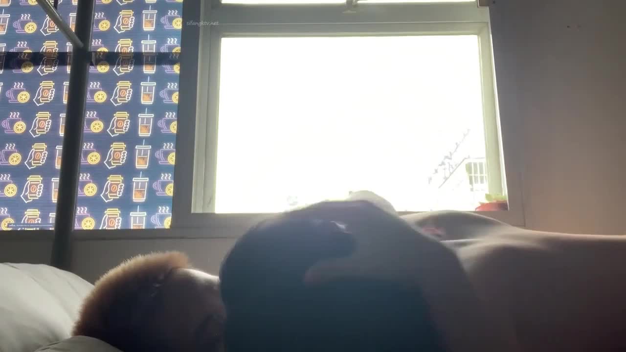 新加坡华裔学妹【Rayen】泄露好身材和男友啪啪，好嫩的屁股蛋~邻家妹子长得还不错和男友激情~奶子很极品~非常骚喜欢男友用全力顶进去很深 - AV大平台-中文字幕,成人影片,AV,国产,线上看