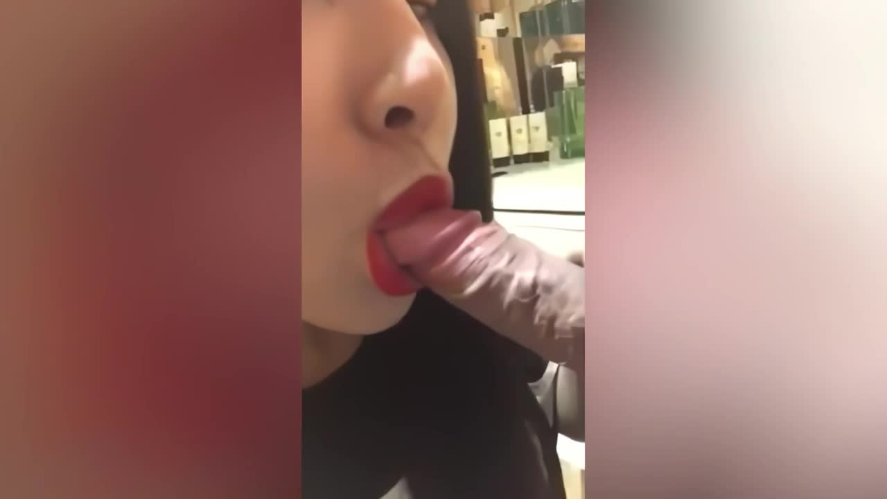 「口交女孩」细嗦牛头舌挑逗 浓汁发射深入喉 -5 - AV大平台-中文字幕,成人影片,AV,国产,线上看