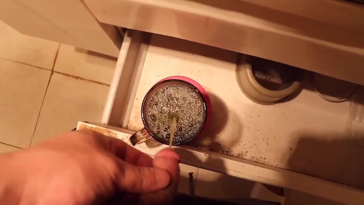 重磅福利 森杰S圈养调教极品双奴小玲曼曼开发过程记录 - AV大平台-中文字幕,成人影片,AV,国产,线上看