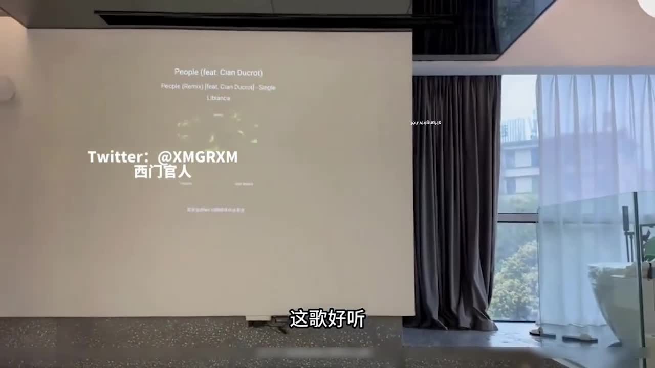 【西门官人】空降爆操真实空姐 高潮痉挛到全身抽搐 ~很可人的女神穿着黑丝美腿来天府机场迎接~逛春熙路去酒店打炮~高潮浑身发抖痉挛 - AV大平台-中文字幕,成人影片,AV,国产,线上看