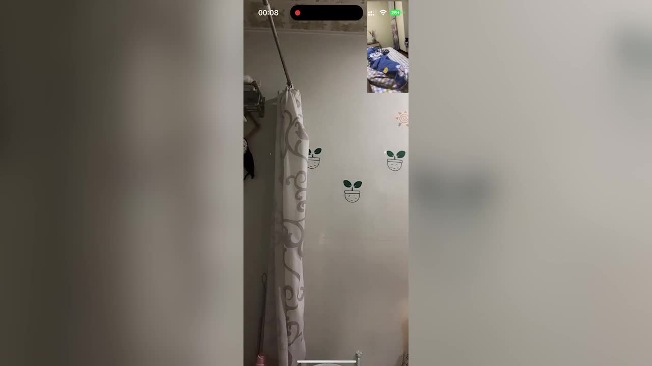 【精品分享 白金泄密】电报群内部臻选11对露脸美女不雅自拍~性感纹身巨乳各有各的特点~征服女人不是打她骂她是要用屌 - AV大平台-中文字幕,成人影片,AV,国产,线上看