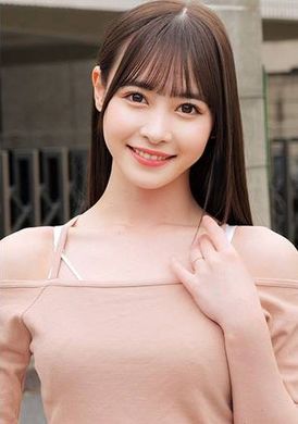 230ORECO-865宁宁桑 - AV大平台-中文字幕,成人影片,AV,国产,线上看