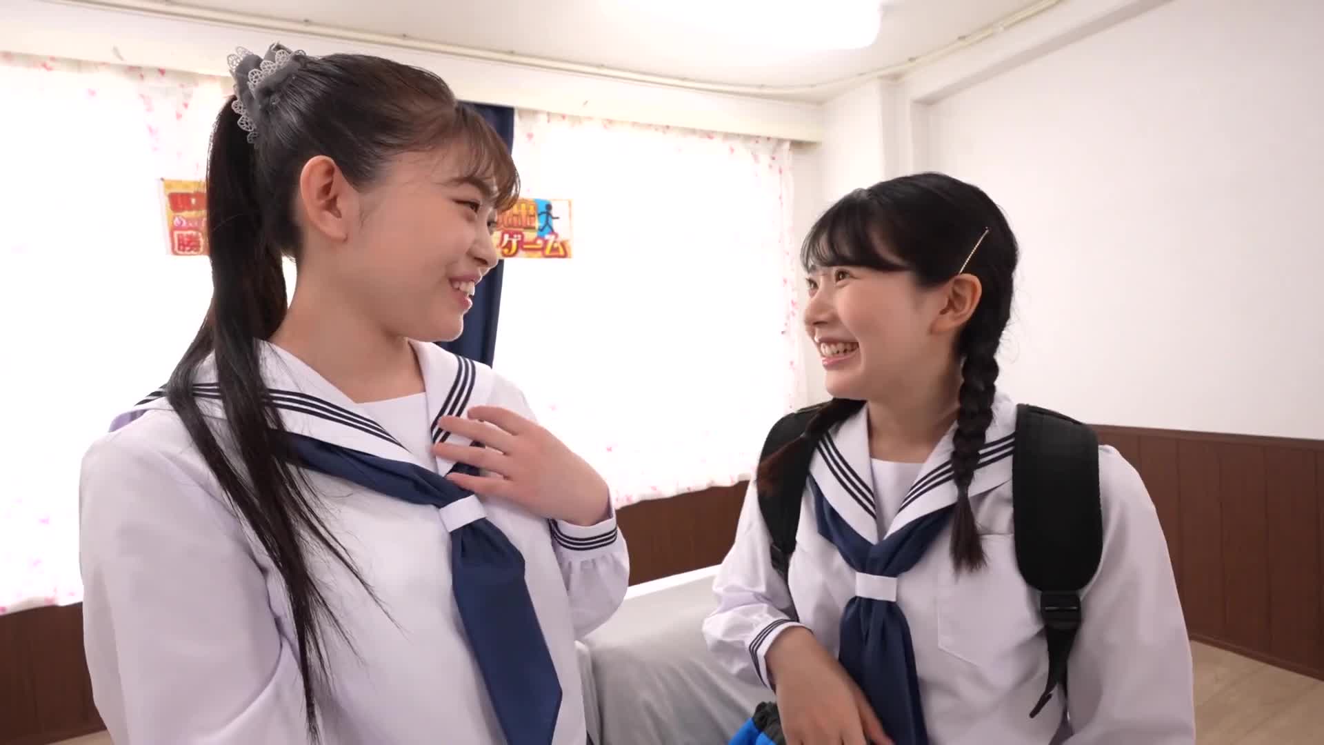 田舎のお嬢様J〇が挑戦するギチ詰めローターチャレンジ！ひとつ挿入できたら5万円ローターを膣口が閉まらなくなるまでマ〇コに挿入！勝ったら賞金総取り、負けたら即ハメ中出し！キツマンガン詰め脱出ゲーム4～ひな... - AV大平台-中文字幕,成人影片,AV,国产,线上看