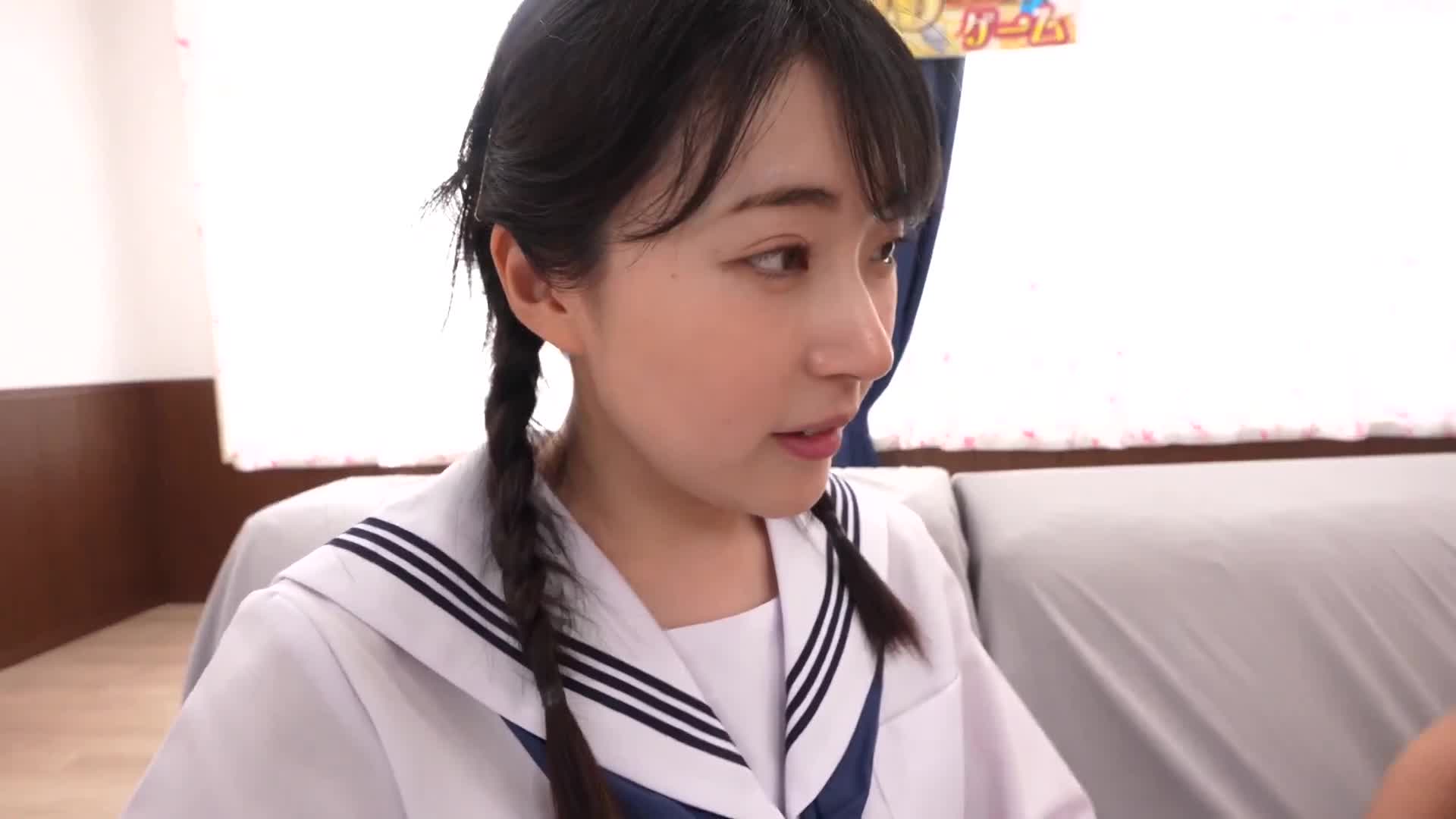 田舎のお嬢様J〇が挑戦するギチ詰めローターチャレンジ！ひとつ挿入できたら5万円ローターを膣口が閉まらなくなるまでマ〇コに挿入！勝ったら賞金総取り、負けたら即ハメ中出し！キツマンガン詰め脱出ゲーム4～ひな... - AV大平台-中文字幕,成人影片,AV,国产,线上看