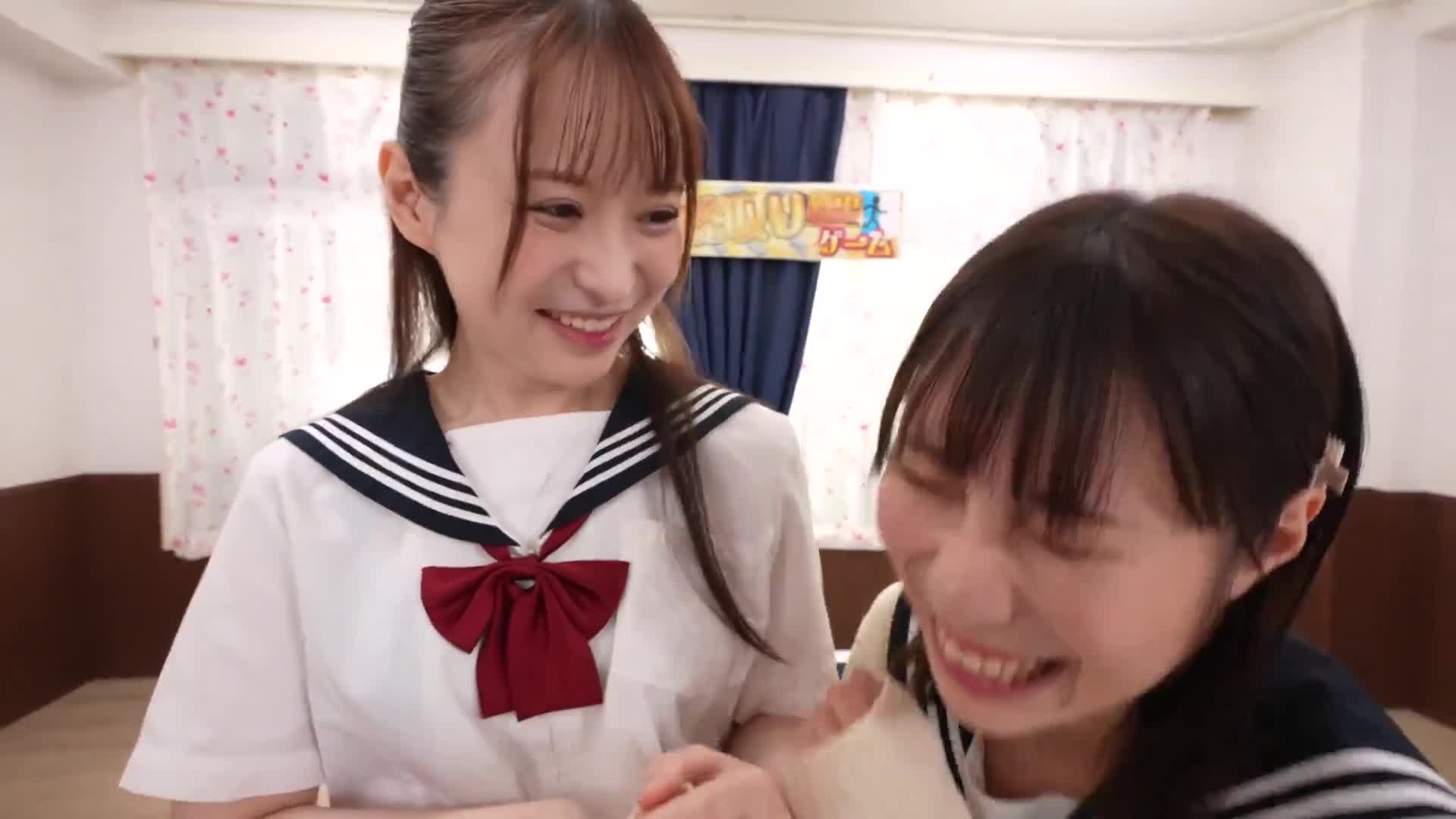 田舎のお嬢様J〇が挑戦するギチ詰めローターチャレンジ！ひとつ挿入できたら5万円ローターを膣口が閉まらなくなるまでマ〇コに挿入！勝ったら賞金総取り、負けたら即ハメ中出し！キツマンガン詰め脱出ゲーム4てん・... - AV大平台-中文字幕,成人影片,AV,国产,线上看
