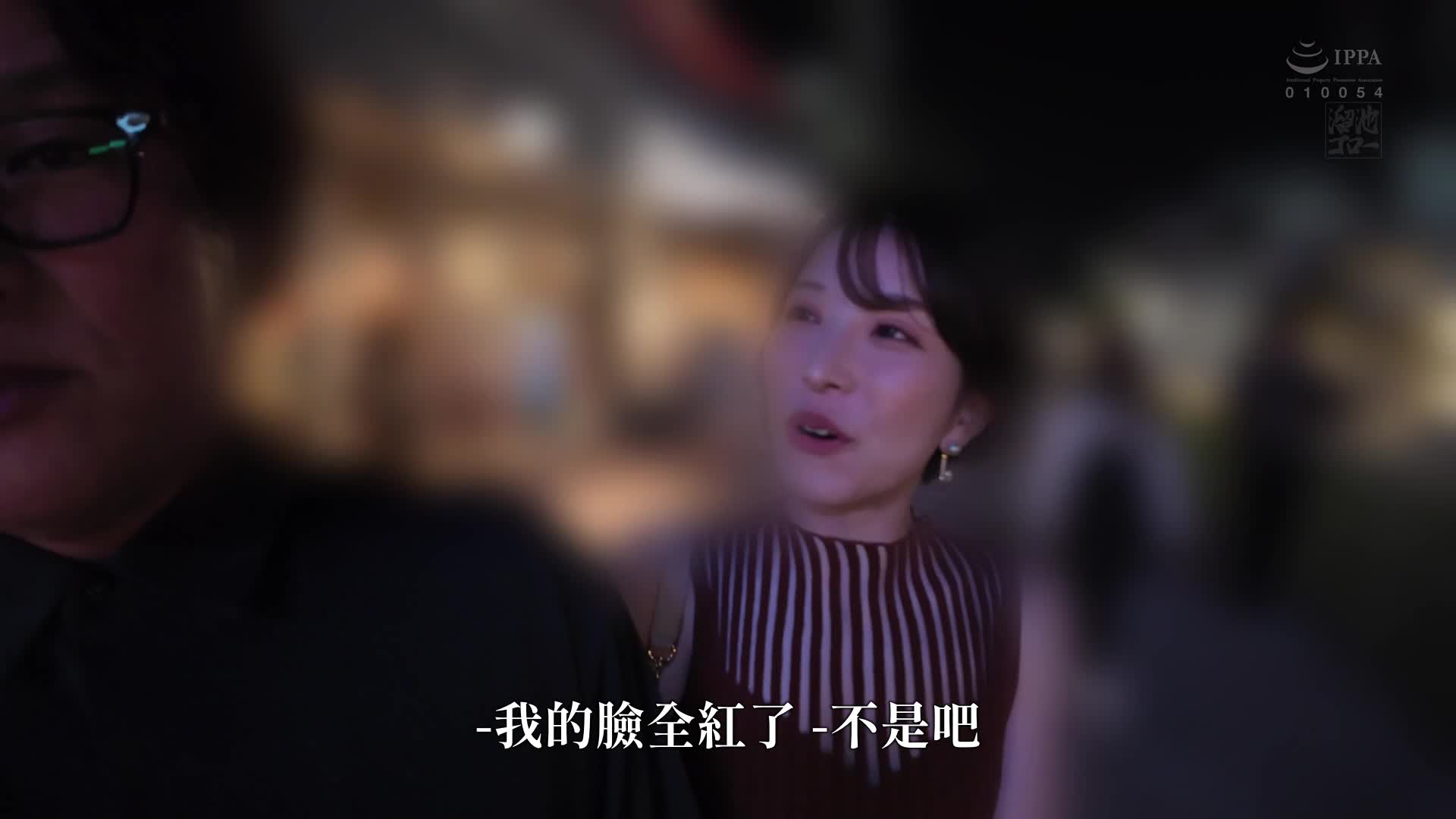 在家乡和S男们绝对服务的17小时不间断考验耐力的大福利 梦实香苗 - AV大平台-中文字幕,成人影片,AV,国产,线上看