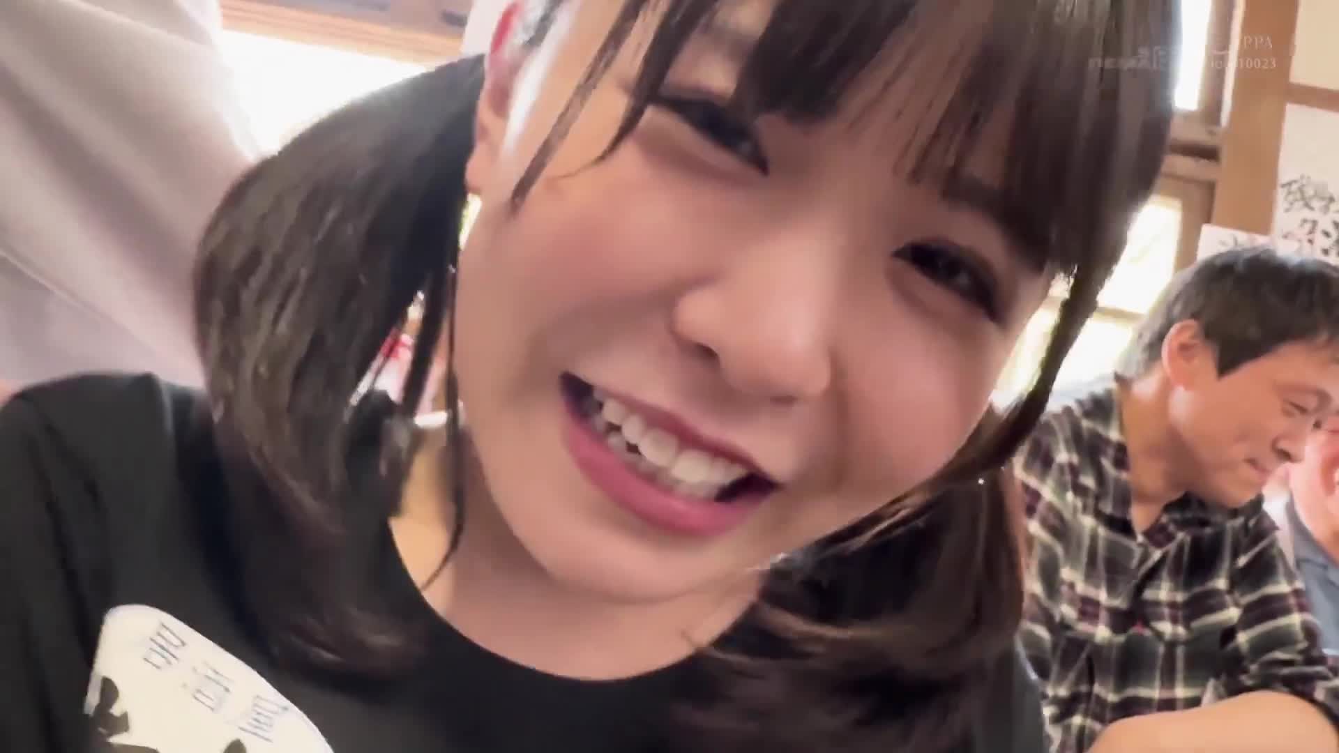 正義感つよめJD｜集団セクハラが横行するバ先｜おじ成敗Day｜これから人生終わるカﾞチキモ屍おじ＆すーぱーきゃわなわたし★【vlog】 - AV大平台-中文字幕,成人影片,AV,国产,线上看