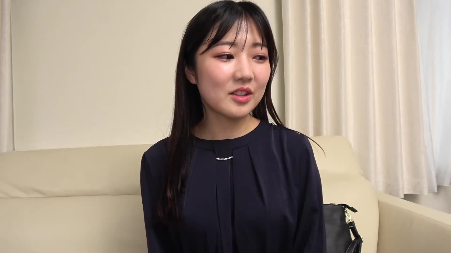 个人拍摄接机#在医院接待处工作的可爱美女！ #颜面骑射高潮！ #最好的乳房#情趣内衣 - AV大平台-中文字幕,成人影片,AV,国产,线上看