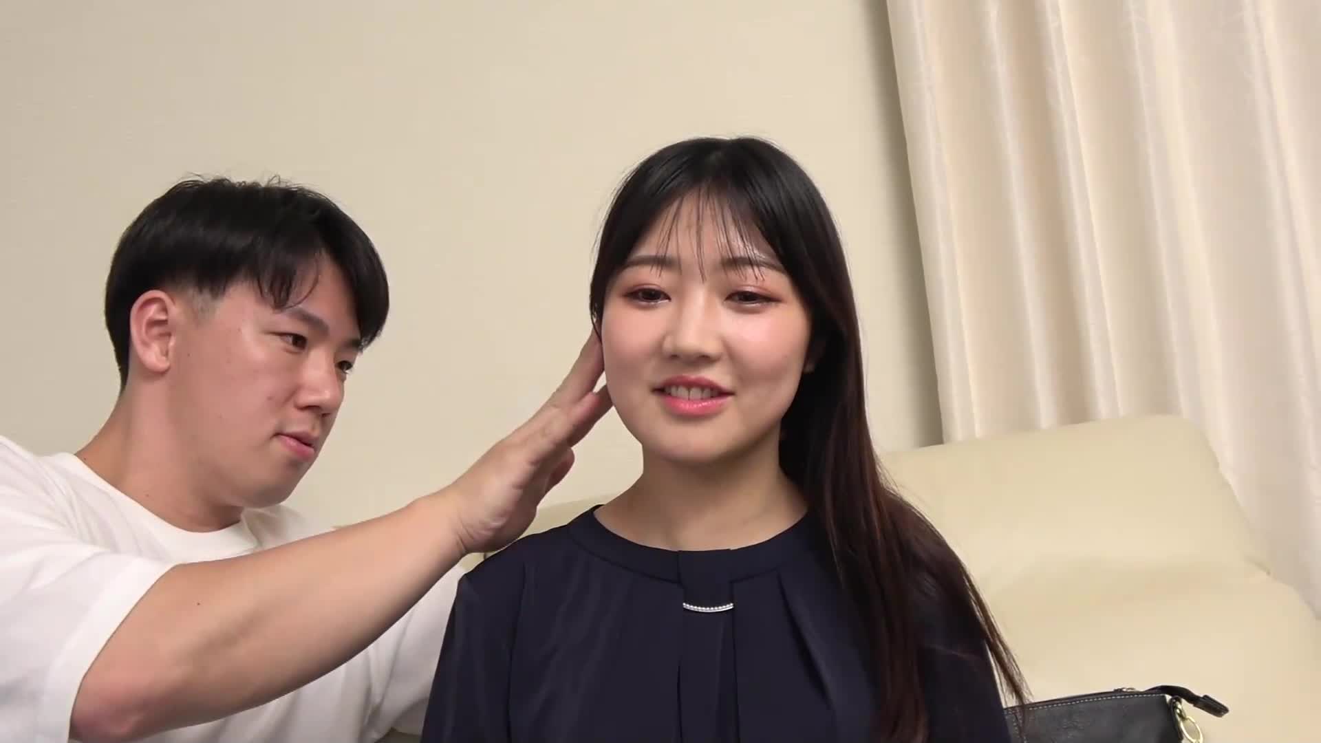 个人拍摄接机#在医院接待处工作的可爱美女！ #颜面骑射高潮！ #最好的乳房#情趣内衣 - AV大平台-中文字幕,成人影片,AV,国产,线上看
