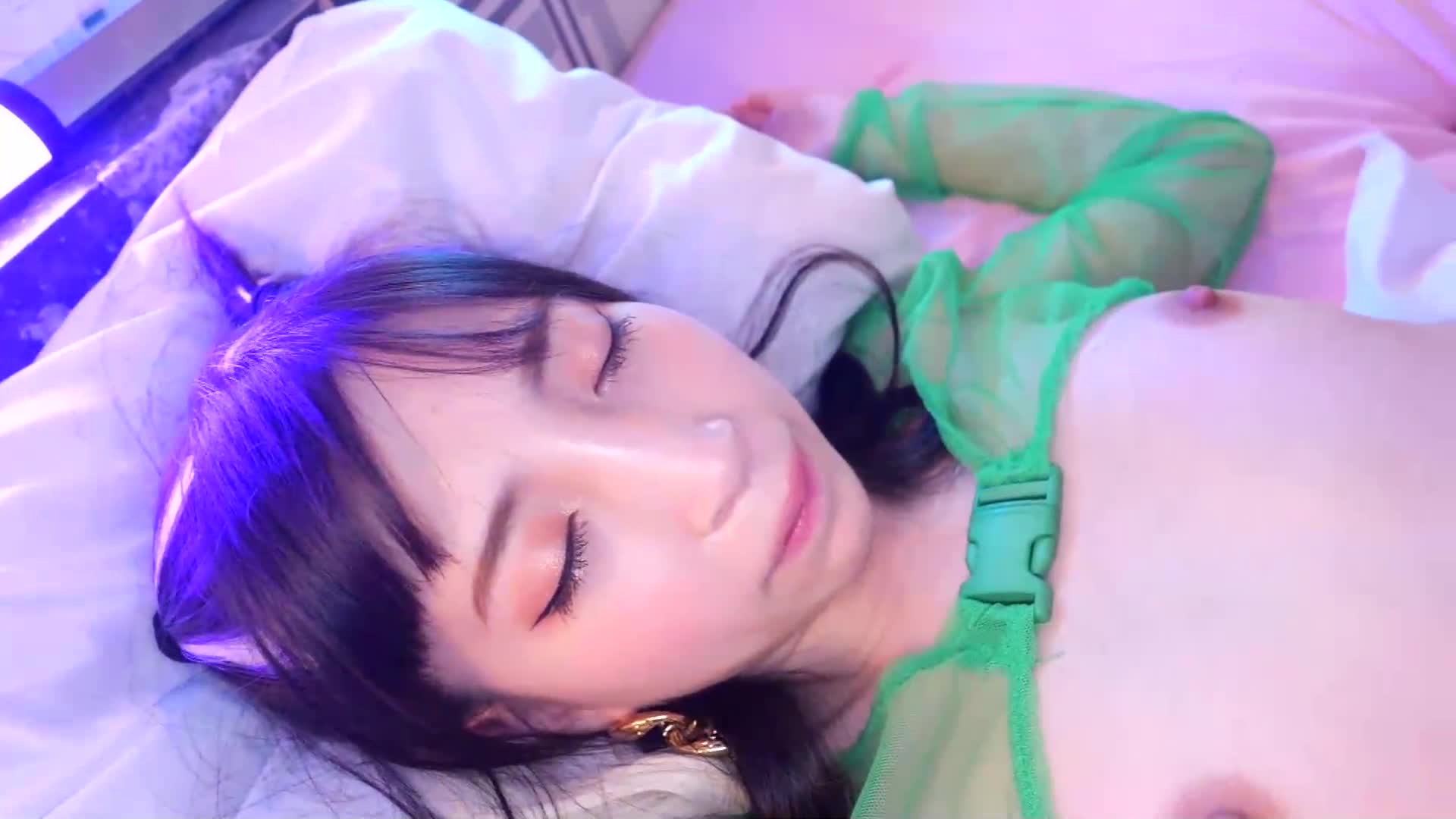 18禁 10 - AV大平台-中文字幕,成人影片,AV,国产,线上看