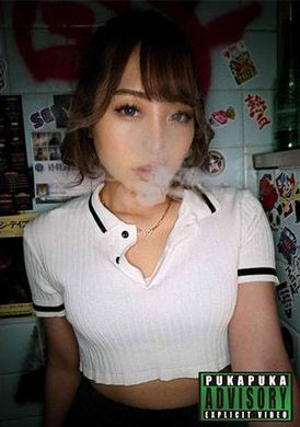 826PKPK-049核桃 - AV大平台-中文字幕,成人影片,AV,国产,线上看