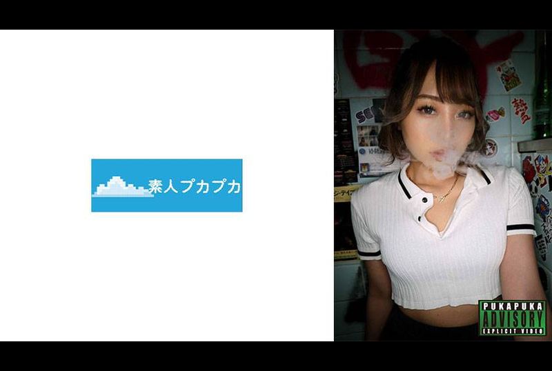 826PKPK-049核桃 - AV大平台-中文字幕,成人影片,AV,国产,线上看
