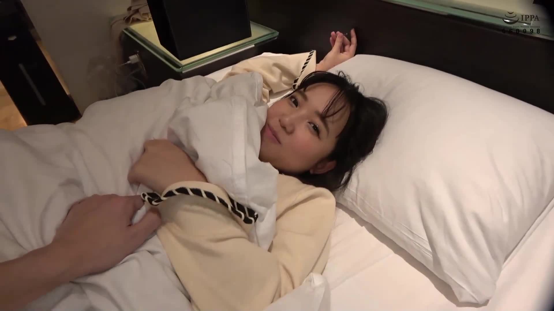 Sakune (23) 业余 Hoi Hoi Z、素人、纪录片、奇闻趣事、美丽女孩、美丽乳房、喷、自慰、电动按摩器、脸部护理 - AV大平台-中文字幕,成人影片,AV,国产,线上看
