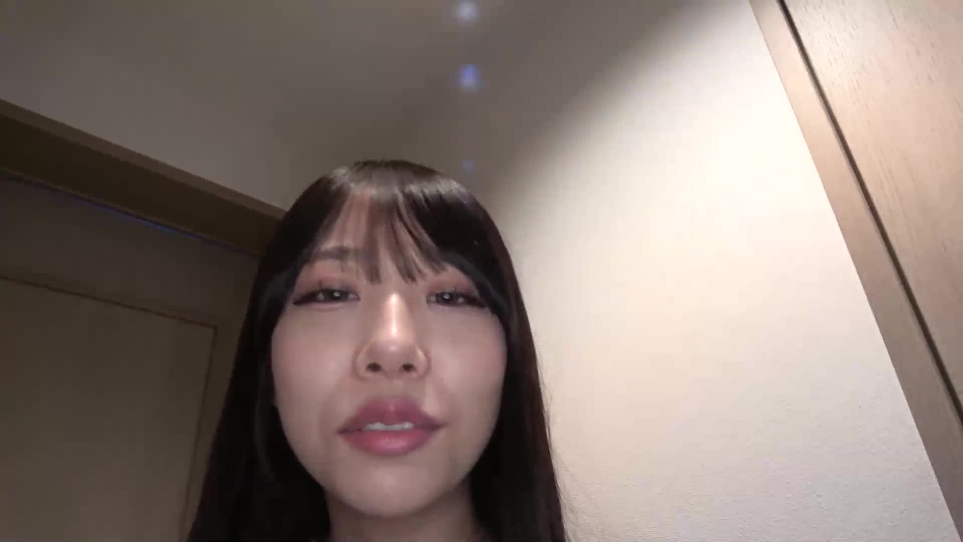 尾崎惠梨香的认真吃！无法忍耐的素人逆向搭讪性爱 - AV大平台-中文字幕,成人影片,AV,国产,线上看