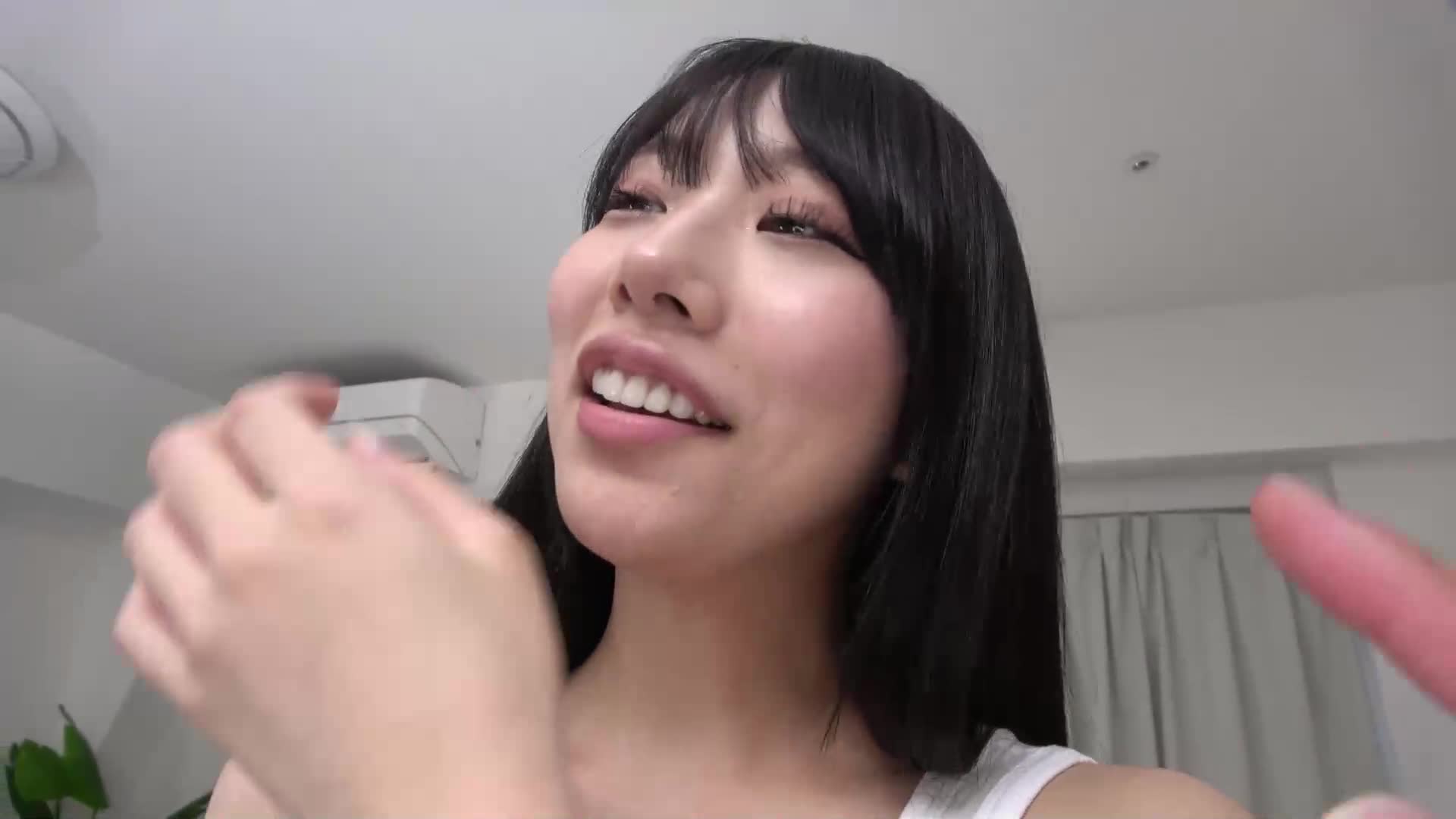 尾崎惠梨香的认真吃！无法忍耐的素人逆向搭讪性爱 - AV大平台-中文字幕,成人影片,AV,国产,线上看