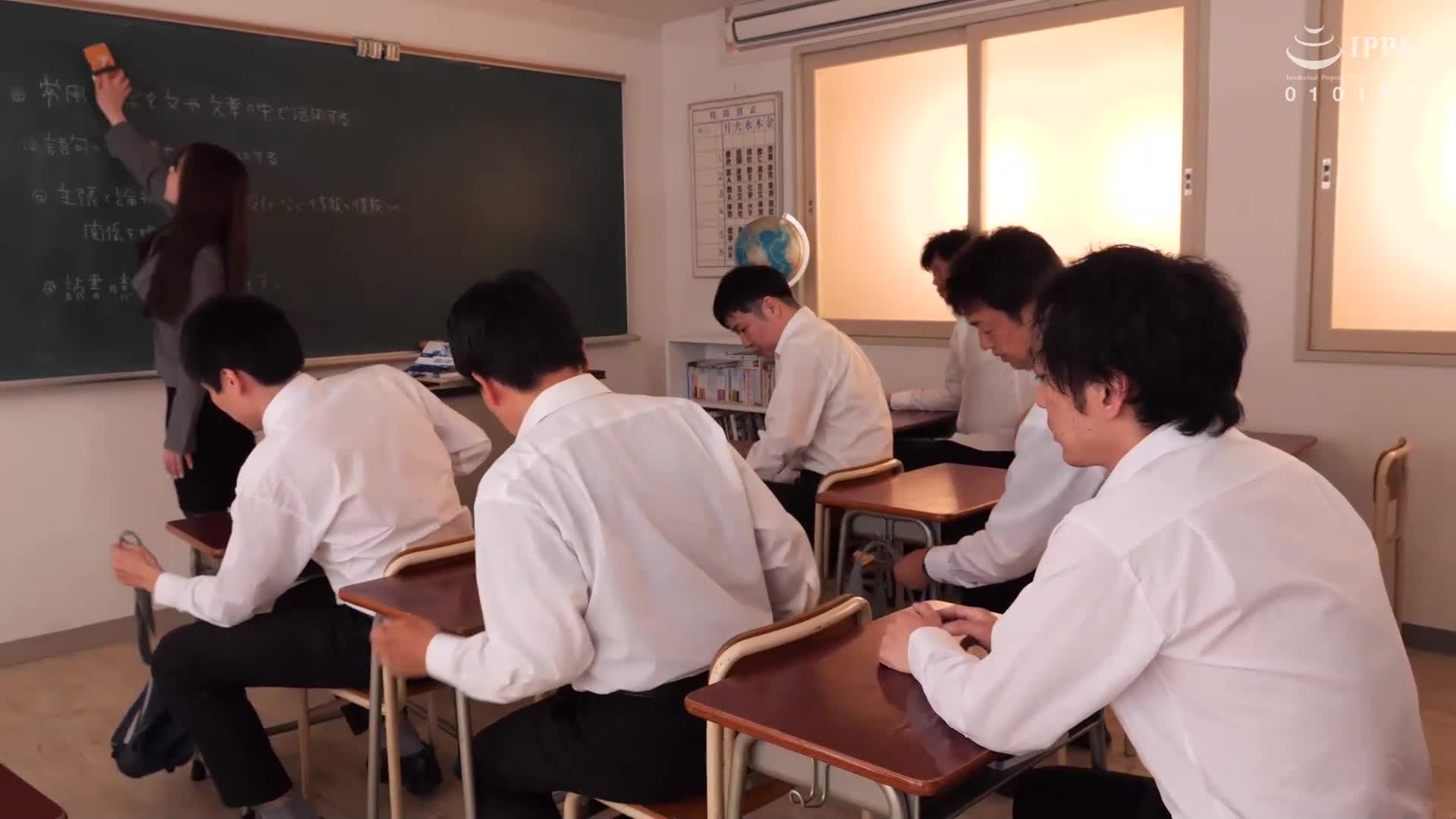 不能出声的绝顶课程 10倍人妻湿答答 咲原依绪奈 - AV大平台-中文字幕,成人影片,AV,国产,线上看