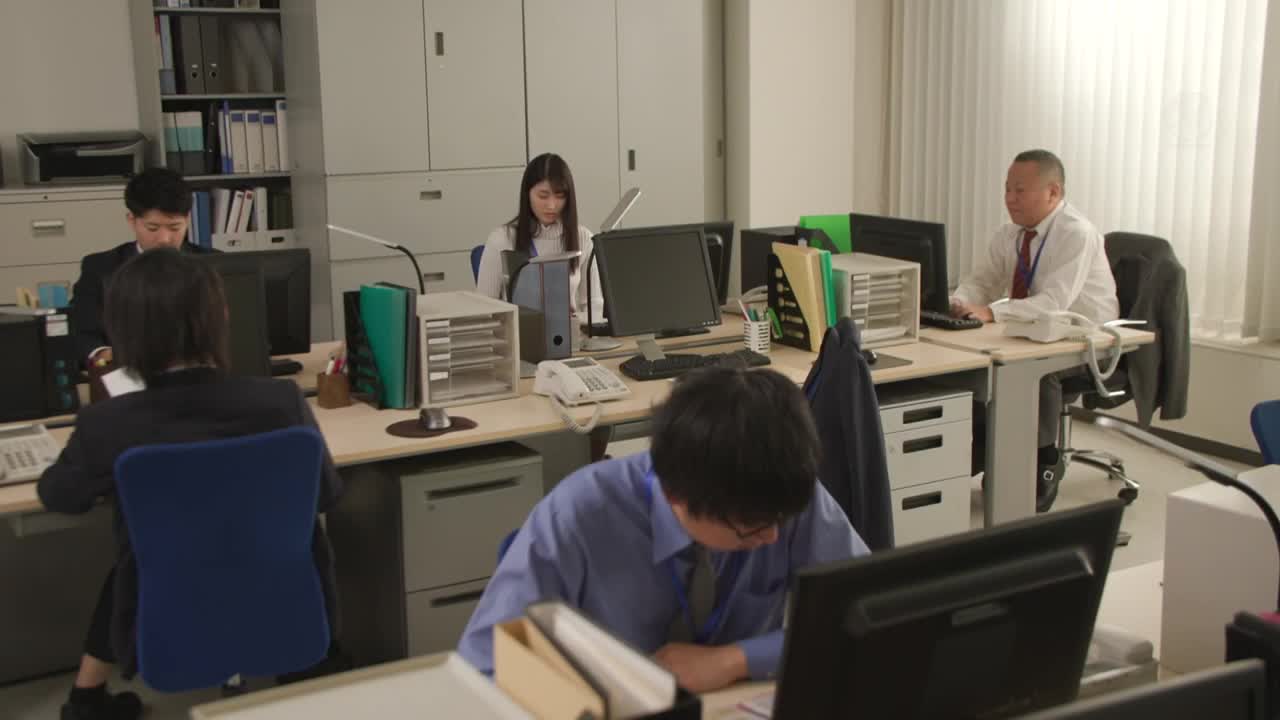 累积超过100,000次下载！ ！突破极限！ ！背德交合5次！ ！原作：坏结局梦想家 请考虑受宠，已沉迷于丈夫允许的不伦的人妻的快乐剧，全部实现拍摄至完结篇！ ！沙月文乃 - AV大平台-中文字幕,成人影片,AV,国产,线上看