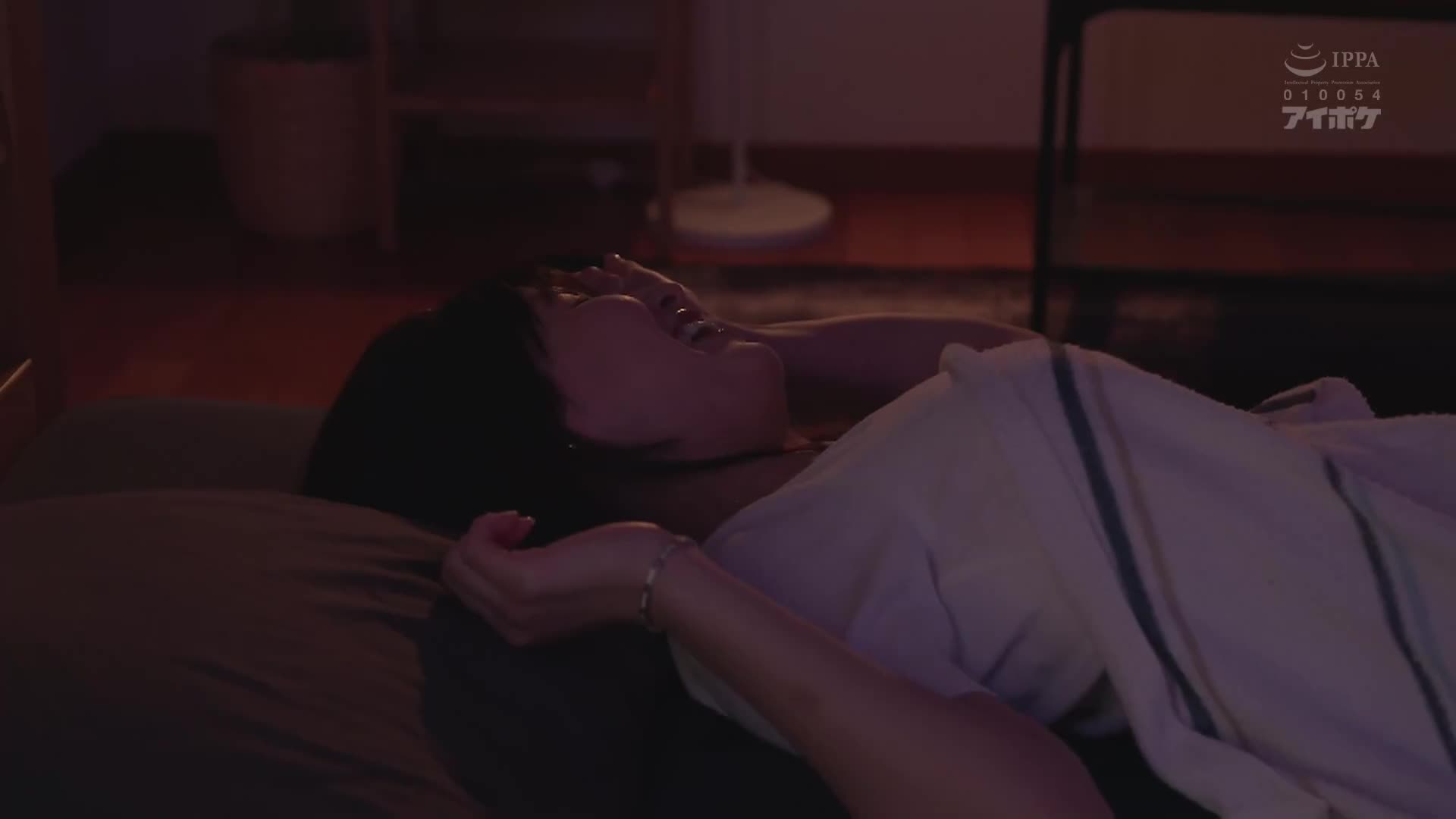 [AI解码版]  这不是强奸...这只是双方同意的性行为...哈哈巨乳美女在家喝酒时被同学传阅。 每个人都毫不犹豫地内射。 以单身女性身分参加是一个错误 樱空桃 - AV大平台-中文字幕,成人影片,AV,国产,线上看