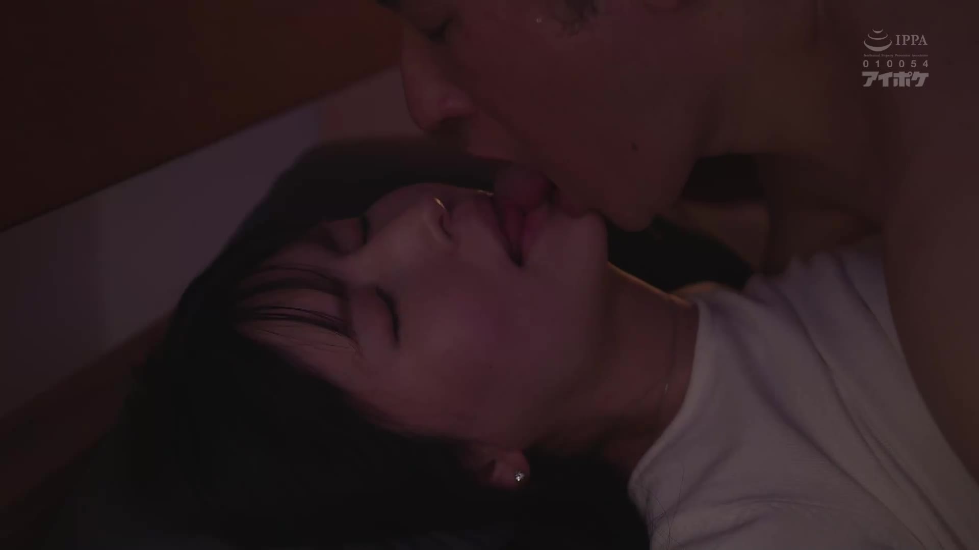 [AI解码版]  这不是强奸...这只是双方同意的性行为...哈哈巨乳美女在家喝酒时被同学传阅。 每个人都毫不犹豫地内射。 以单身女性身分参加是一个错误 樱空桃 - AV大平台-中文字幕,成人影片,AV,国产,线上看