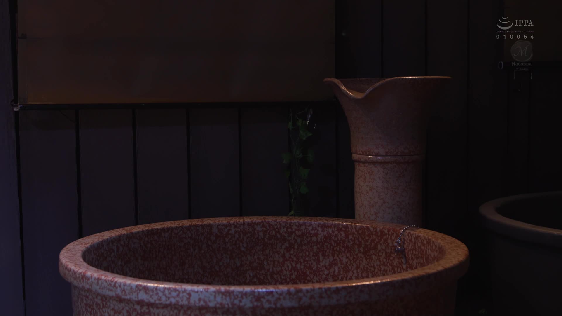  [AI解码版]  慰问旅行NTR ～妻被公司上司们的性欲所困扰，被轮奸了…～ 叶山小百合 - AV大平台-中文字幕,成人影片,AV,国产,线上看