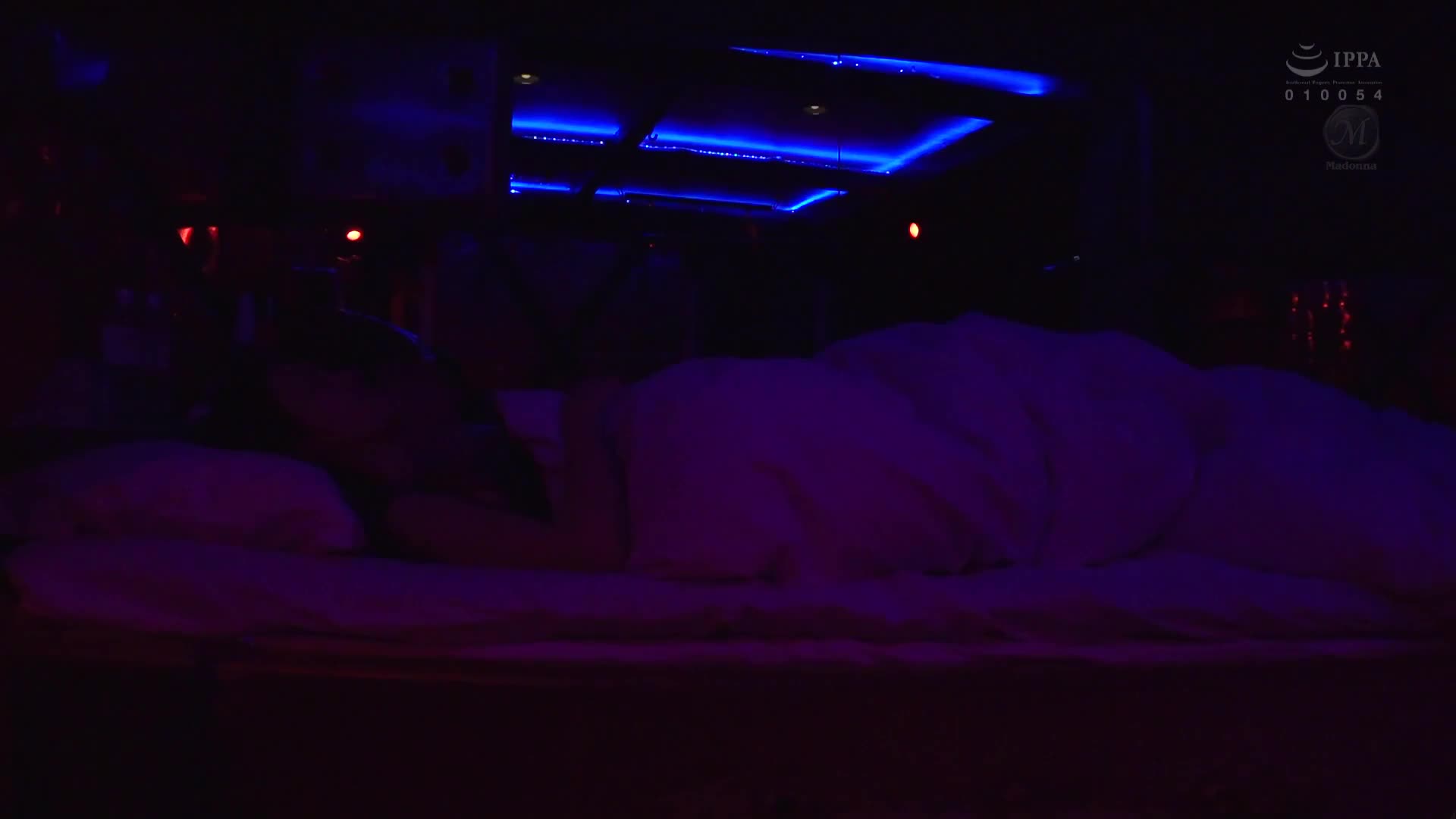 今晚我想要欺负你...与顶级人妻在第一次的SM旅馆中共度一夜并进行中出约会 超人气专属女优『武藤彩花』持续痴女共8发24小时！ ！ - AV大平台-中文字幕,成人影片,AV,国产,线上看