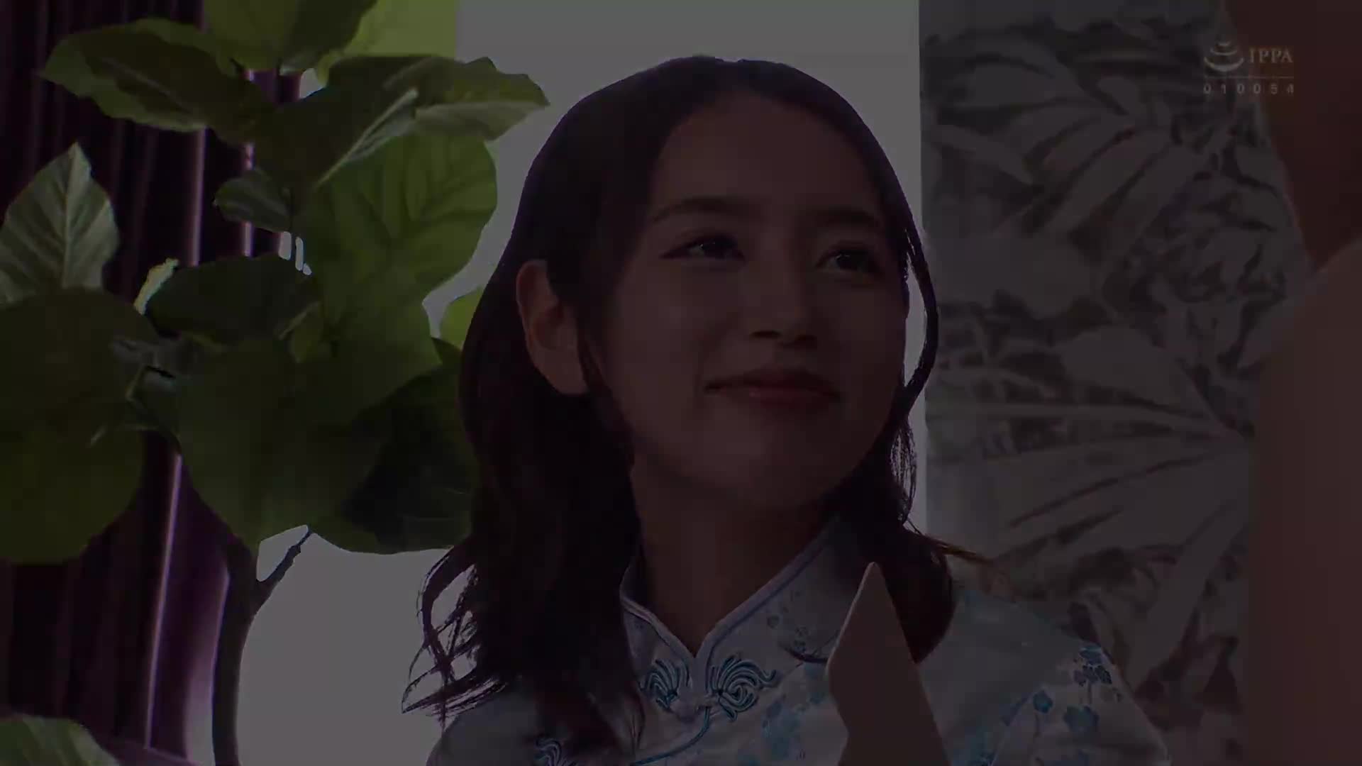 淫荡姐姐的诱惑，内射OK的回春亚洲男士按摩 美咲佳奈 - AV大平台-中文字幕,成人影片,AV,国产,线上看