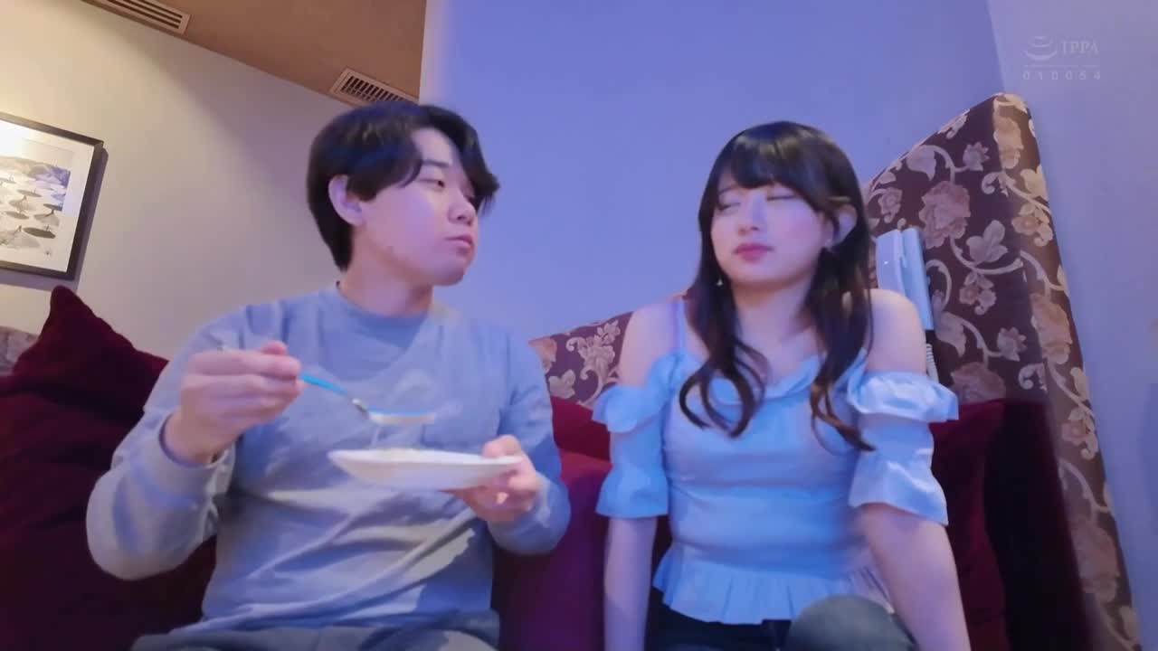 被可爱的姐姐叫去情趣酒店，被她咬得流口水的舌吻中出被诱惑的我 北冈果林 - AV大平台-中文字幕,成人影片,AV,国产,线上看