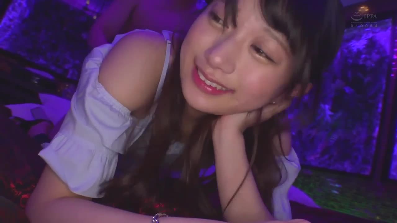 被可爱的姐姐叫去情趣酒店，被她咬得流口水的舌吻中出被诱惑的我 北冈果林 - AV大平台-中文字幕,成人影片,AV,国产,线上看