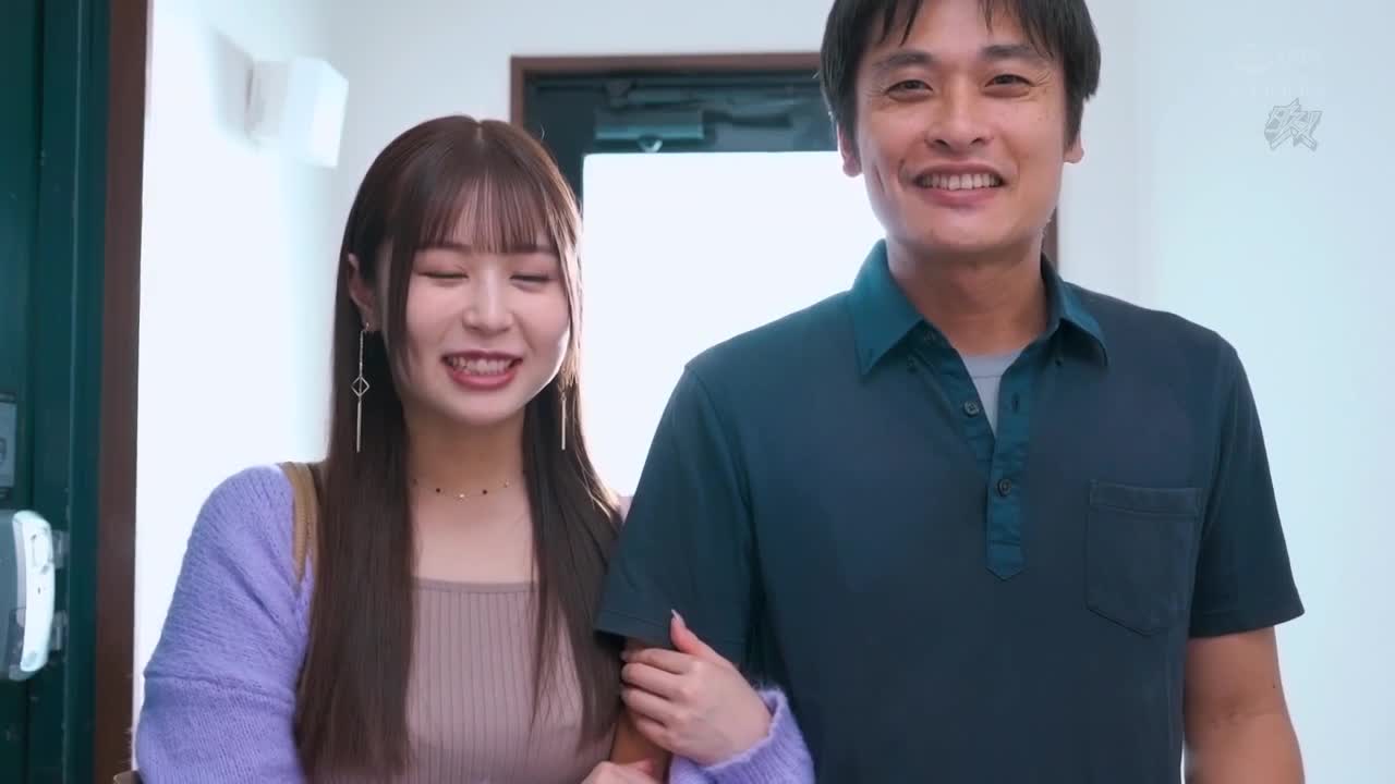 姊控的我无法抵挡刚洗完澡的义姊性感十足的无自觉大屁股诱惑。高桥保奈美 - AV大平台-中文字幕,成人影片,AV,国产,线上看
