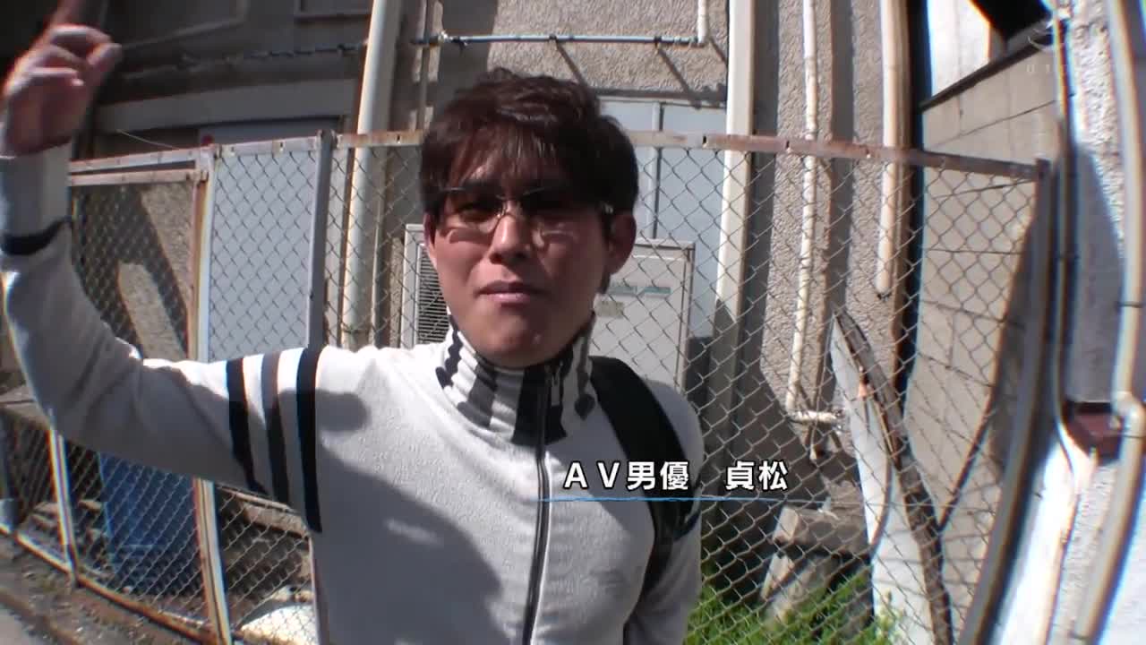 无法向任何人吐露的人妻们的出轨愿望 - AV大平台-中文字幕,成人影片,AV,国产,线上看