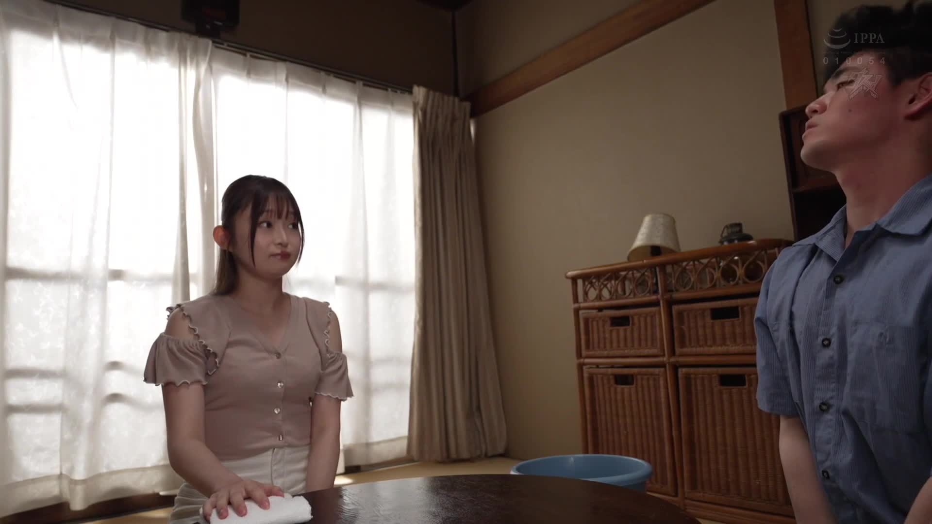 睡眠中的性爱。被巨大陌生人侵入的纤细女友的紧缩阴道 千川永远 - AV大平台-中文字幕,成人影片,AV,国产,线上看