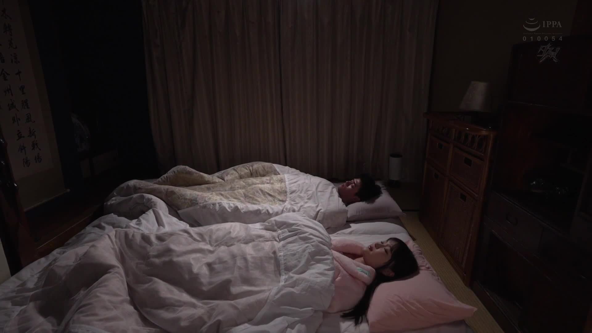 睡眠中的性爱。被巨大陌生人侵入的纤细女友的紧缩阴道 千川永远 - AV大平台-中文字幕,成人影片,AV,国产,线上看