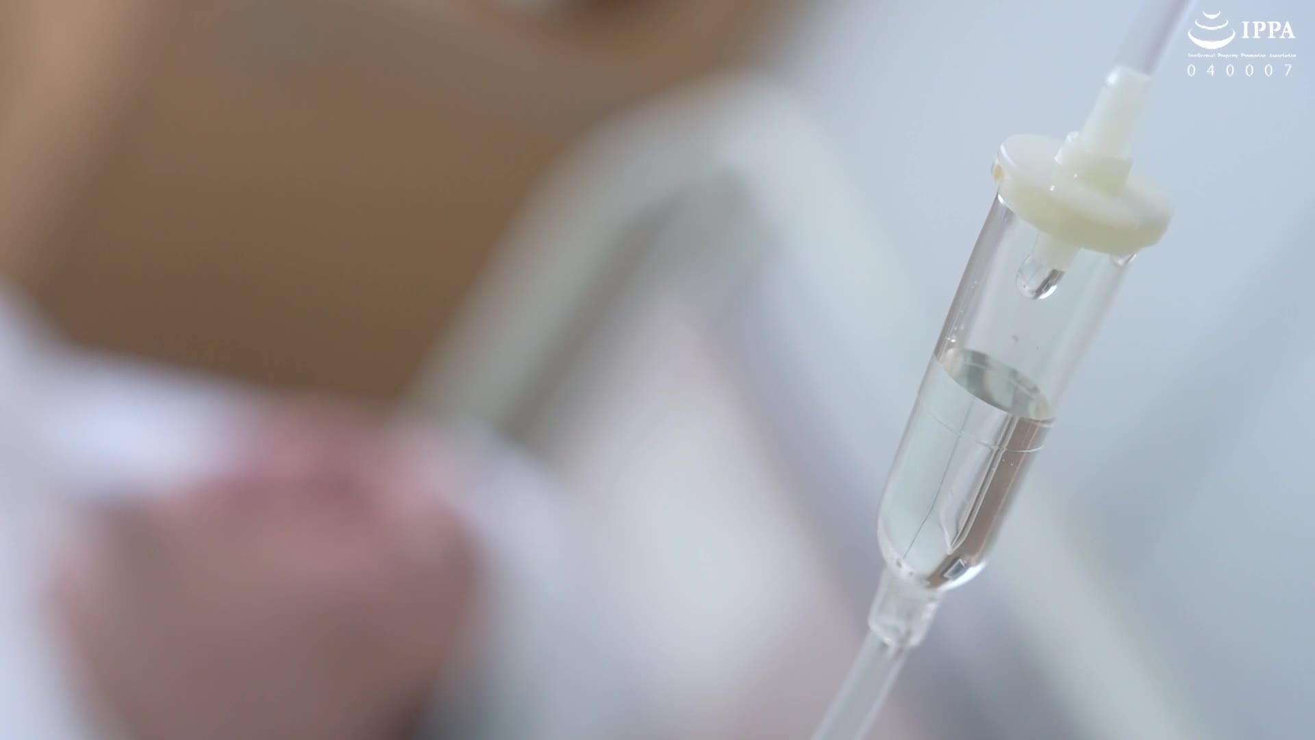 甘美的变态护士高桥保奈美用唾液覆满从肛门到尿道的舌头舔舐M男，生产出白浊精液！白衣堕天使痴女挤取精子 - AV大平台-中文字幕,成人影片,AV,国产,线上看