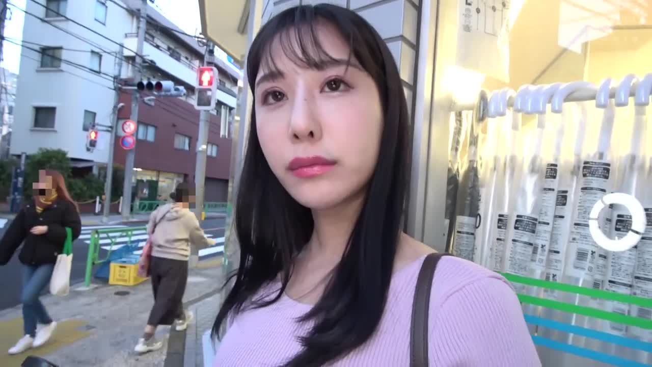 搭讪人妻太太们！有空的话要来短暂的出轨吗？ - AV大平台-中文字幕,成人影片,AV,国产,线上看