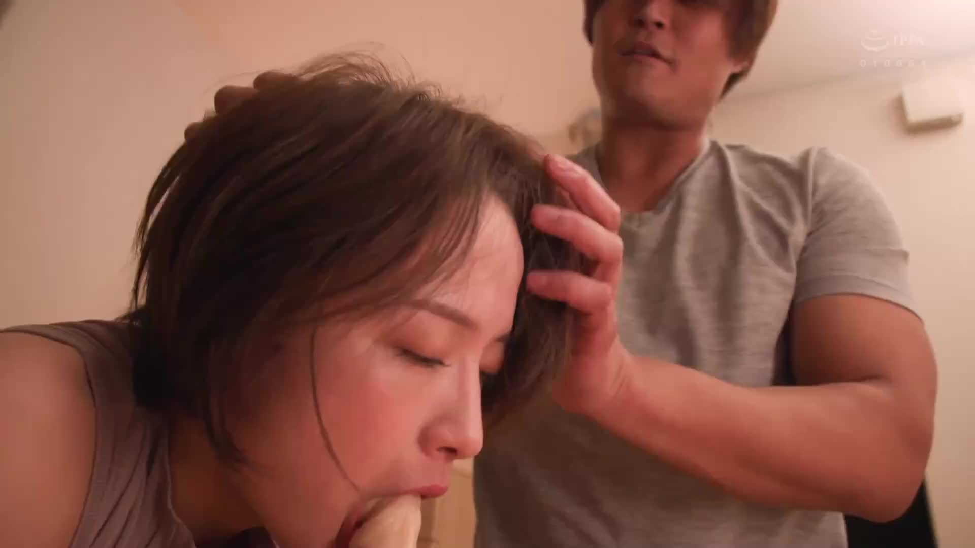 强制性咽喉交配，不放过直到射精的卑劣义弟的口内肉便器。 向井蓝 - AV大平台-中文字幕,成人影片,AV,国产,线上看
