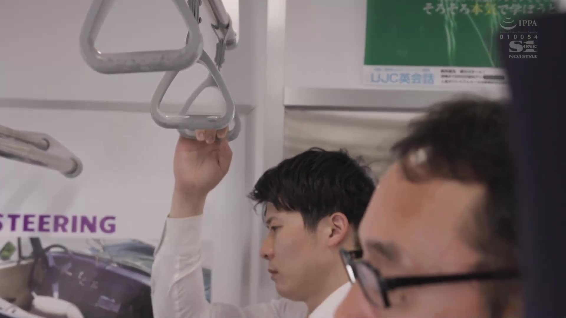 无法忍受温顺害羞的制服少女，我乱搞她后竟然成了我的技巧俘虏。逢泽美优 - AV大平台-中文字幕,成人影片,AV,国产,线上看