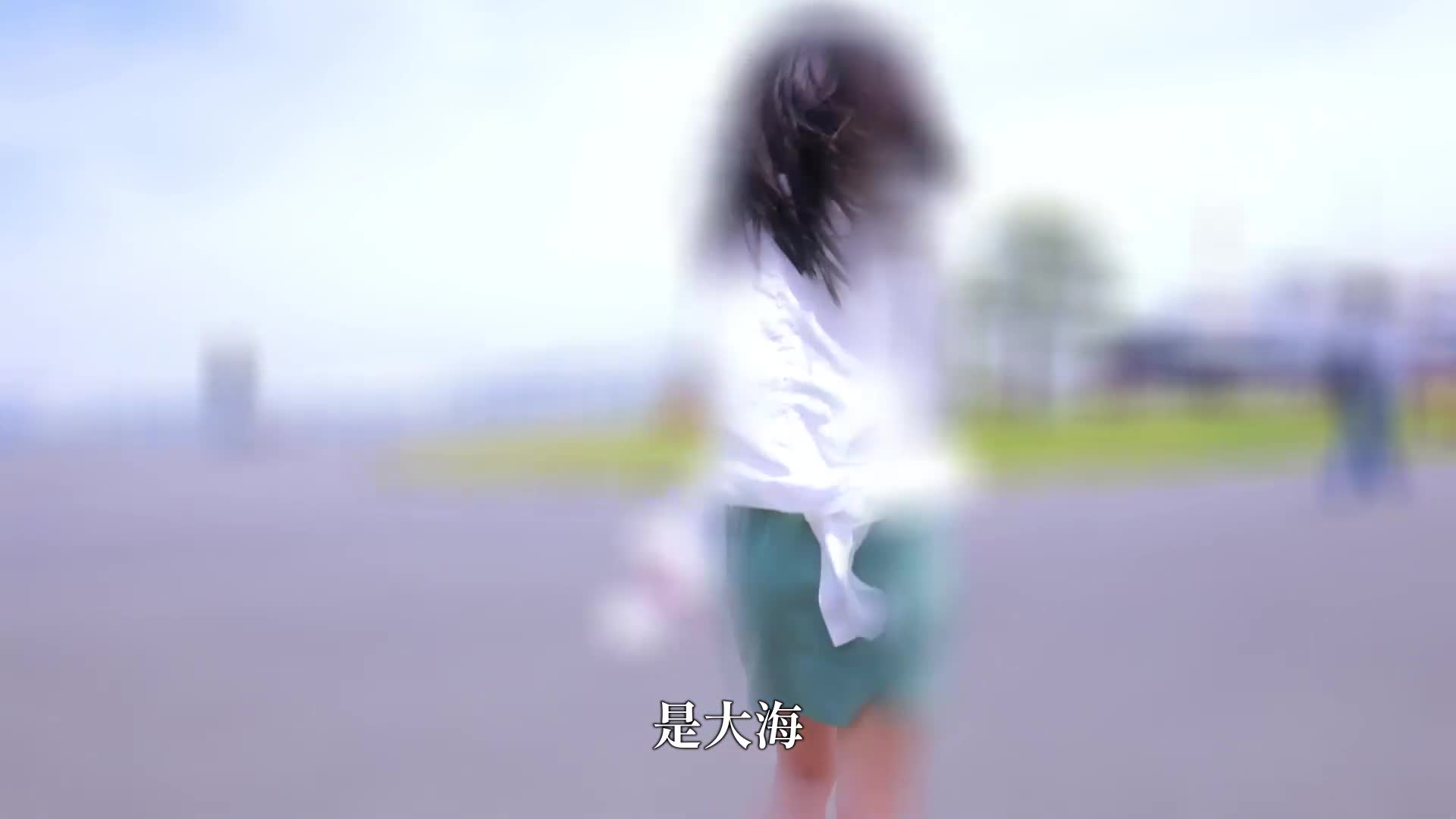 害羞、笑着、亲吻后在家和旅馆里激烈地多次追求彼此的住宿性爱密集约会 榊原萌 - AV大平台-中文字幕,成人影片,AV,国产,线上看