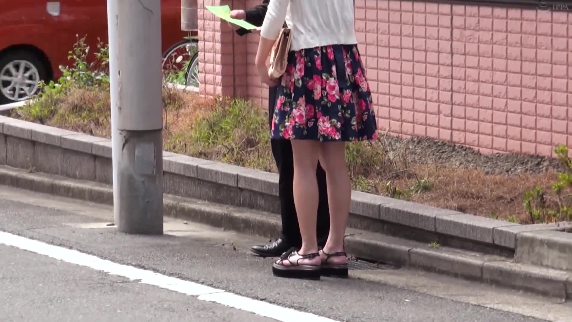 人妻ナンパ！どこまでヤレル！？素人奥さん口説きSP180分 - AV大平台-中文字幕,成人影片,AV,国产,线上看