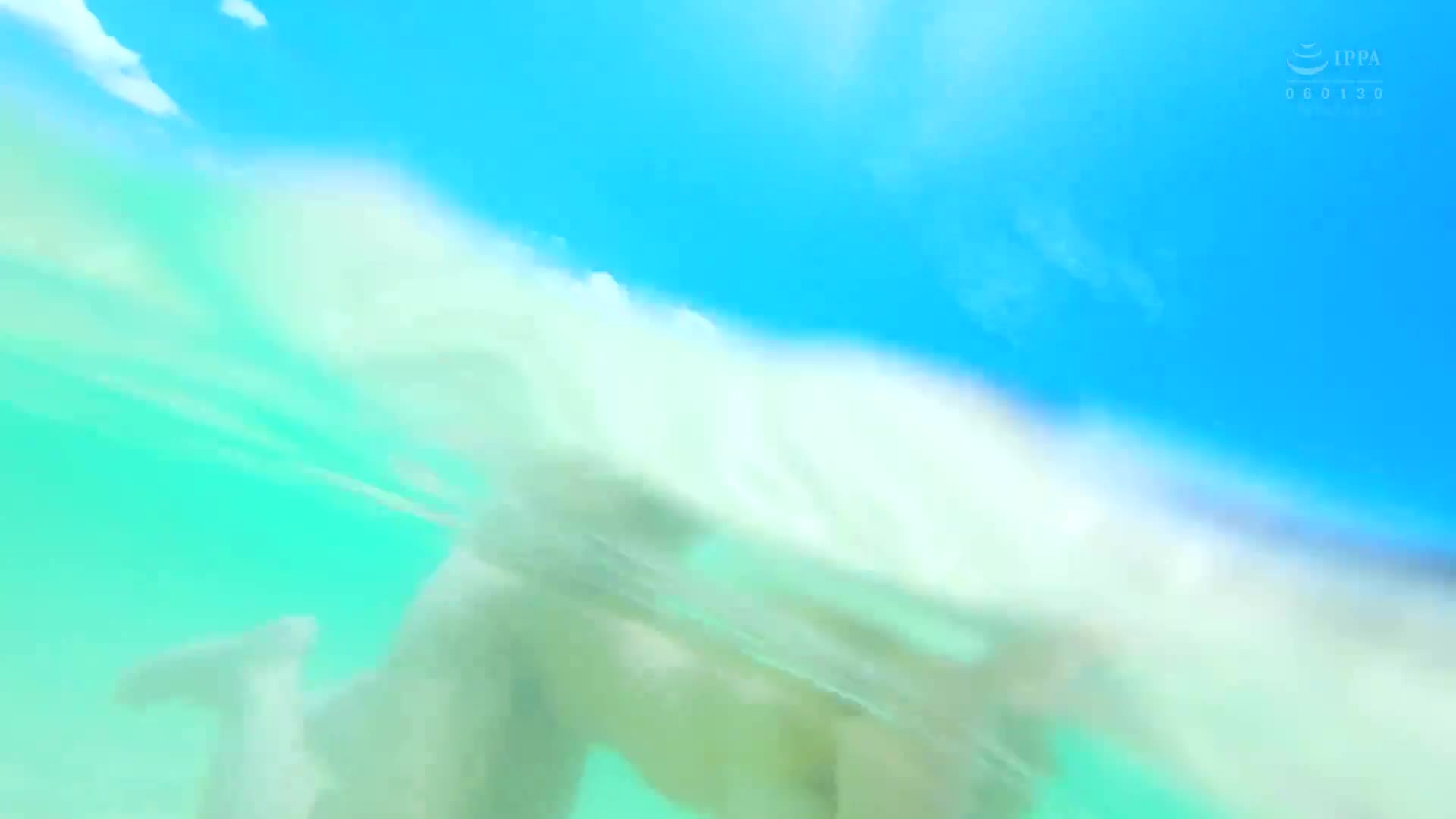ALL NUDE 田野憂 - AV大平台-中文字幕,成人影片,AV,国产,线上看