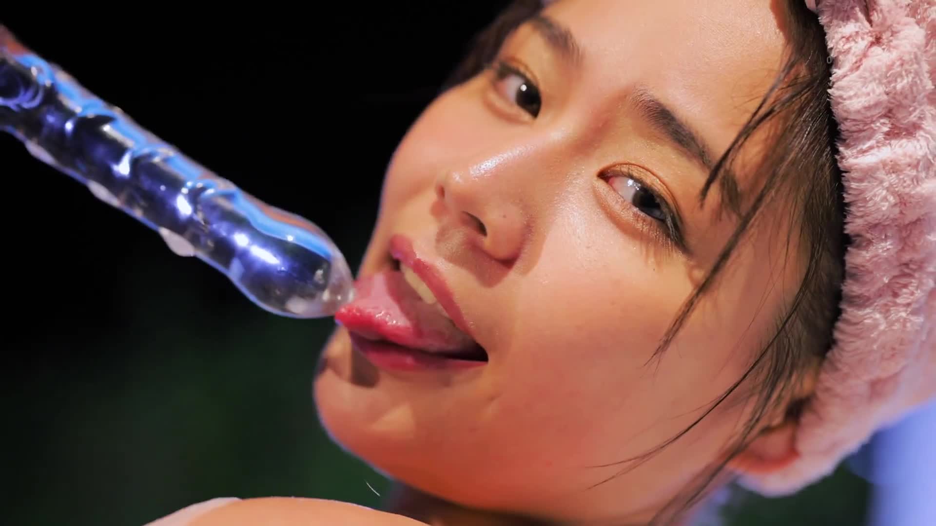 ALL NUDE 田野憂 - AV大平台-中文字幕,成人影片,AV,国产,线上看